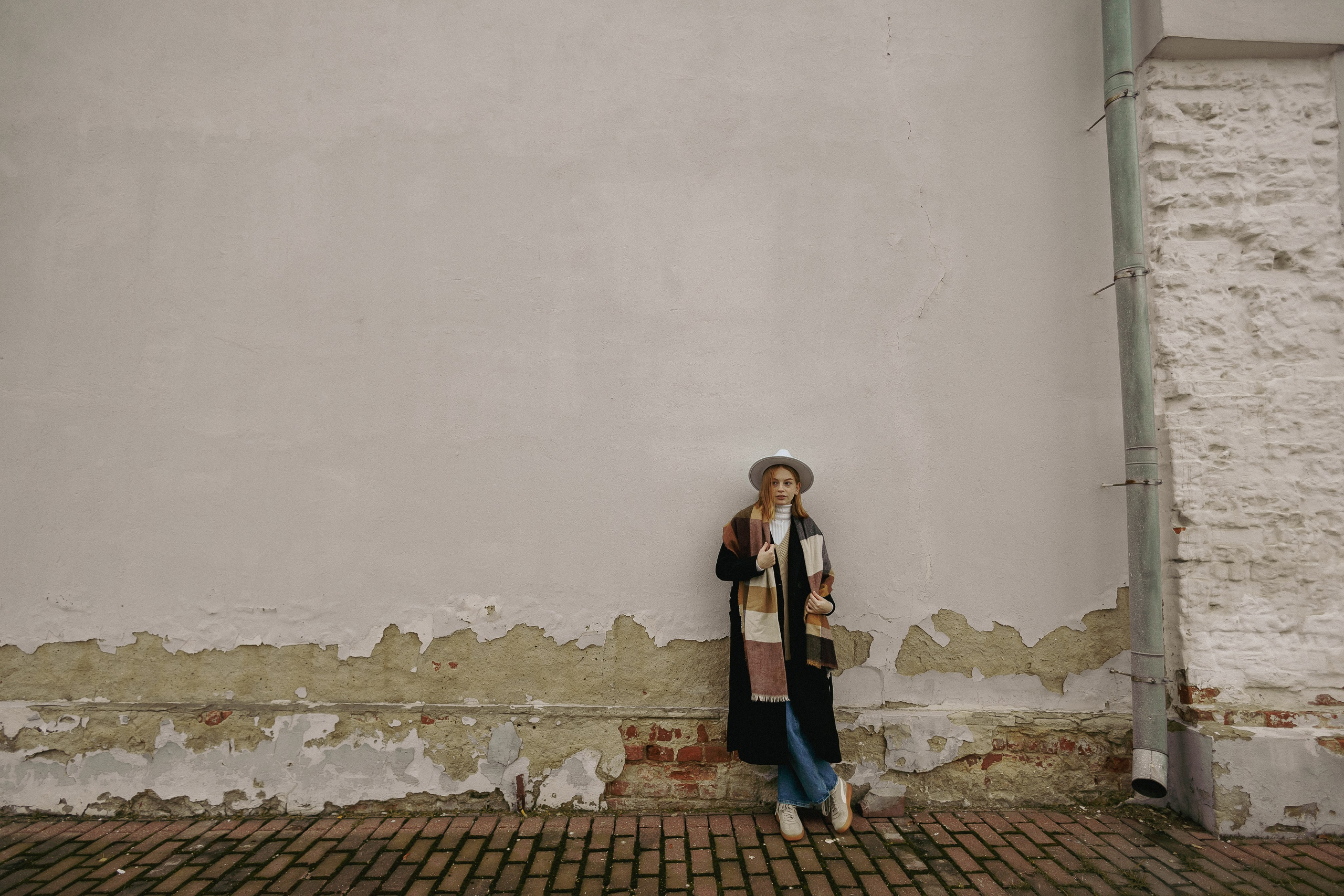 Саша. Фотограф Москва