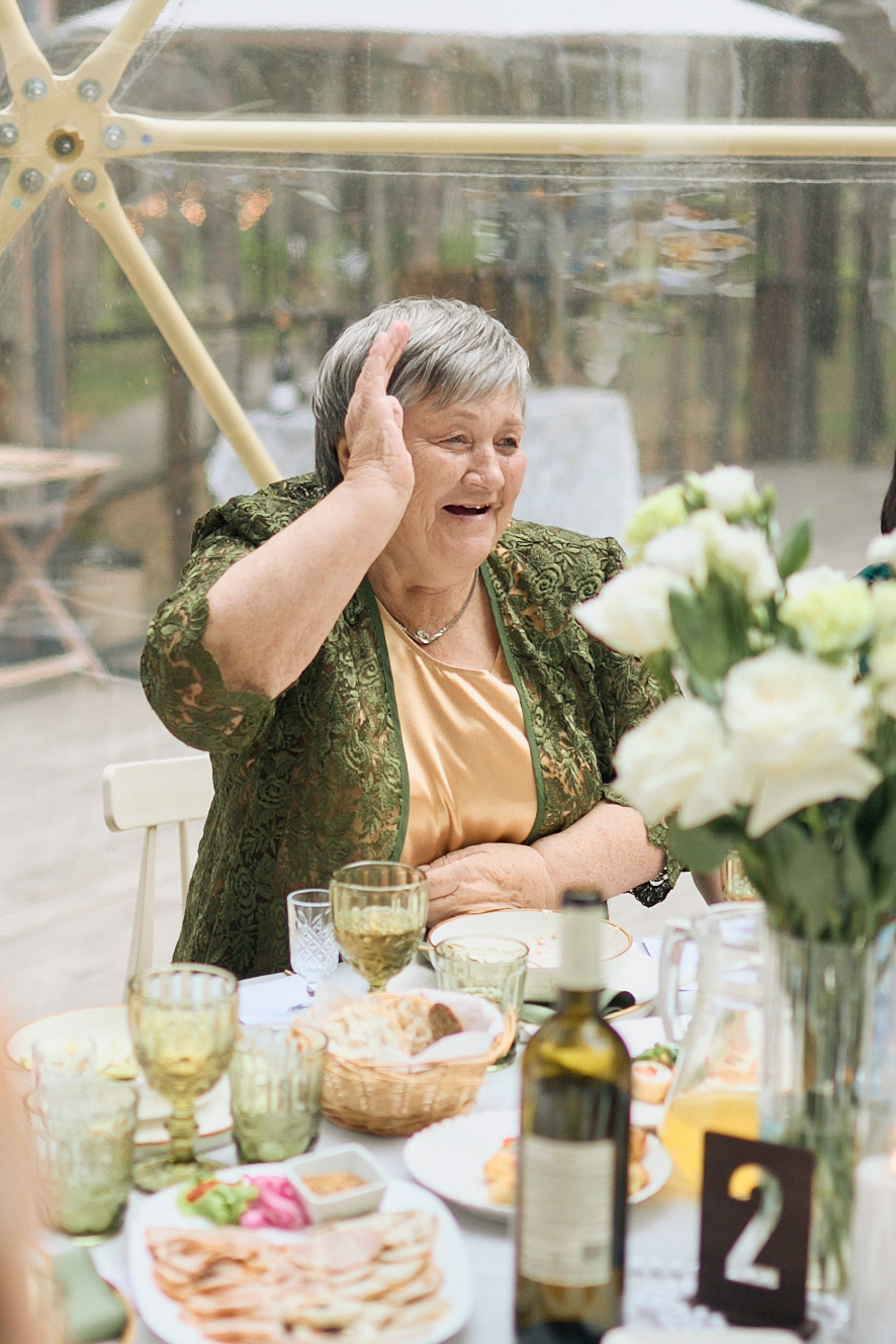 Ирина и Дмитрий. 22.08.2025. Алина Каравайцева. Фотограф в городе Барнаул