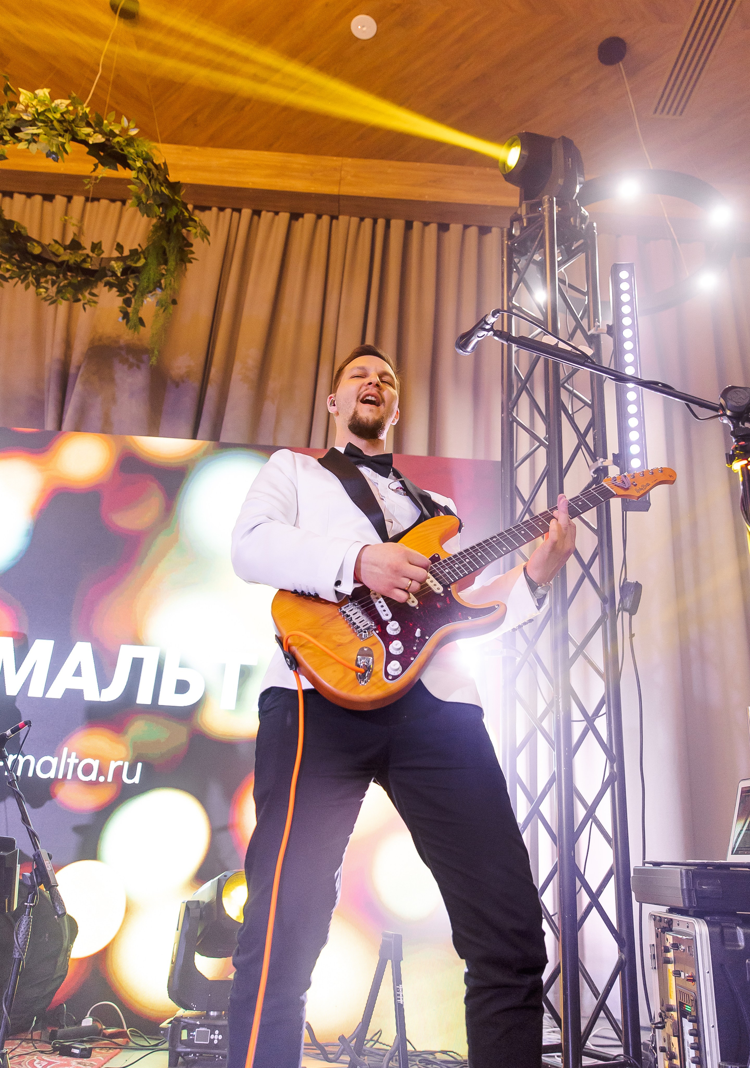 Wedding Fest. Свадебный и семейный фотограф в Челябинске Юлия Ишимова