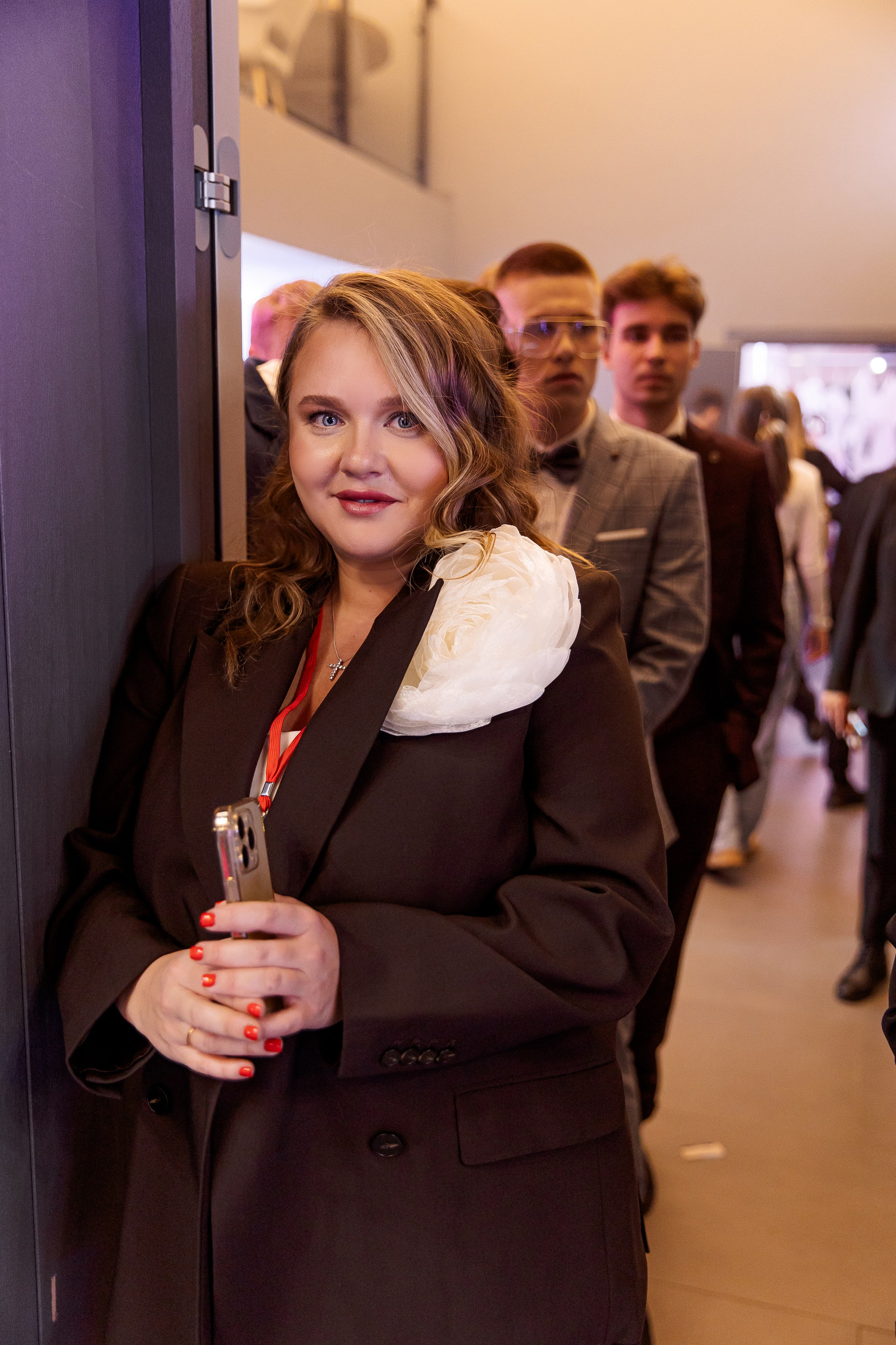 Wedding Fest. Свадебный и семейный фотограф в Челябинске Юлия Ишимова