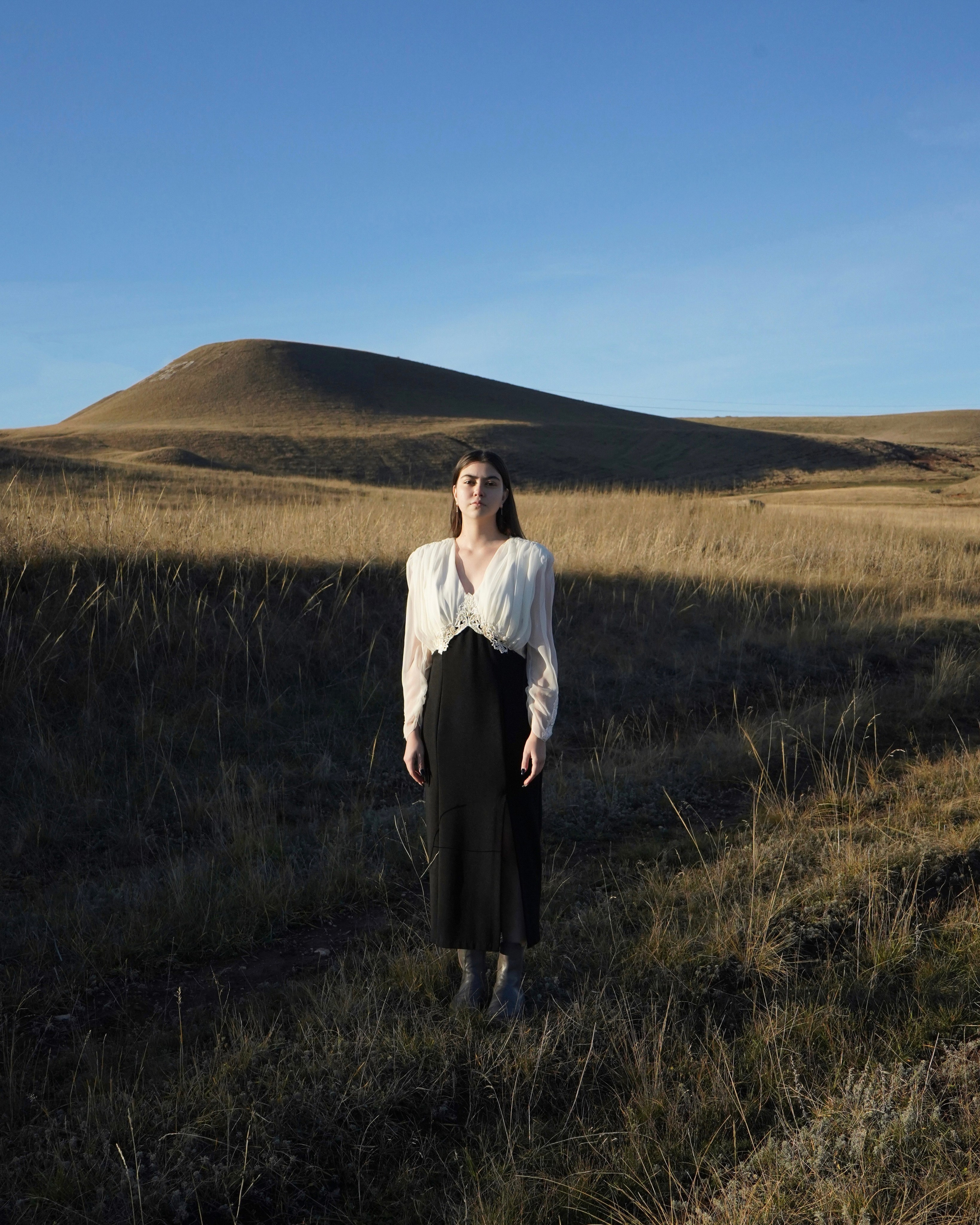 Фотограф Альбина Пастухова г. Уфа