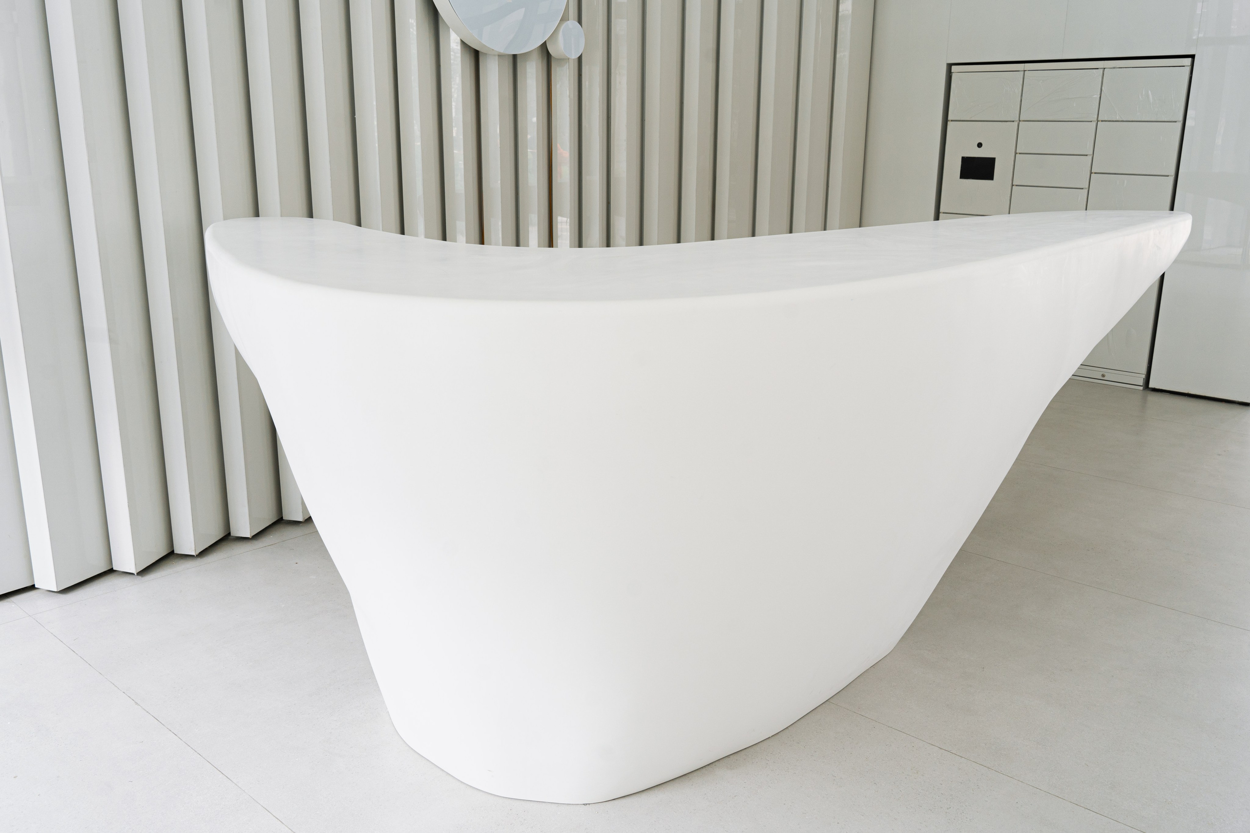 Жк «Остров». Елена Пашкевич, фотограф, Москва