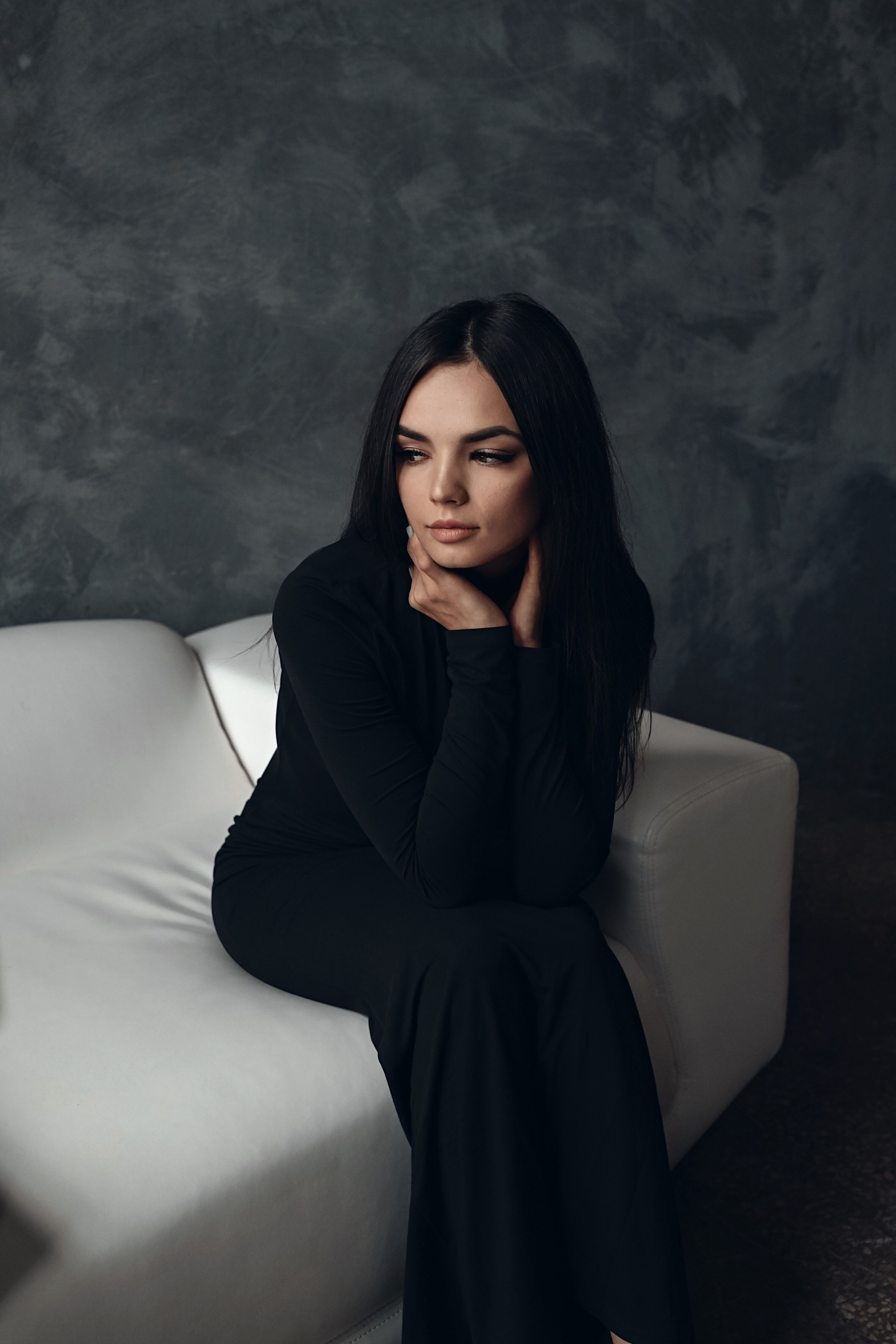 Портфолио. Фотограф в Самаре Алёна Шмакова