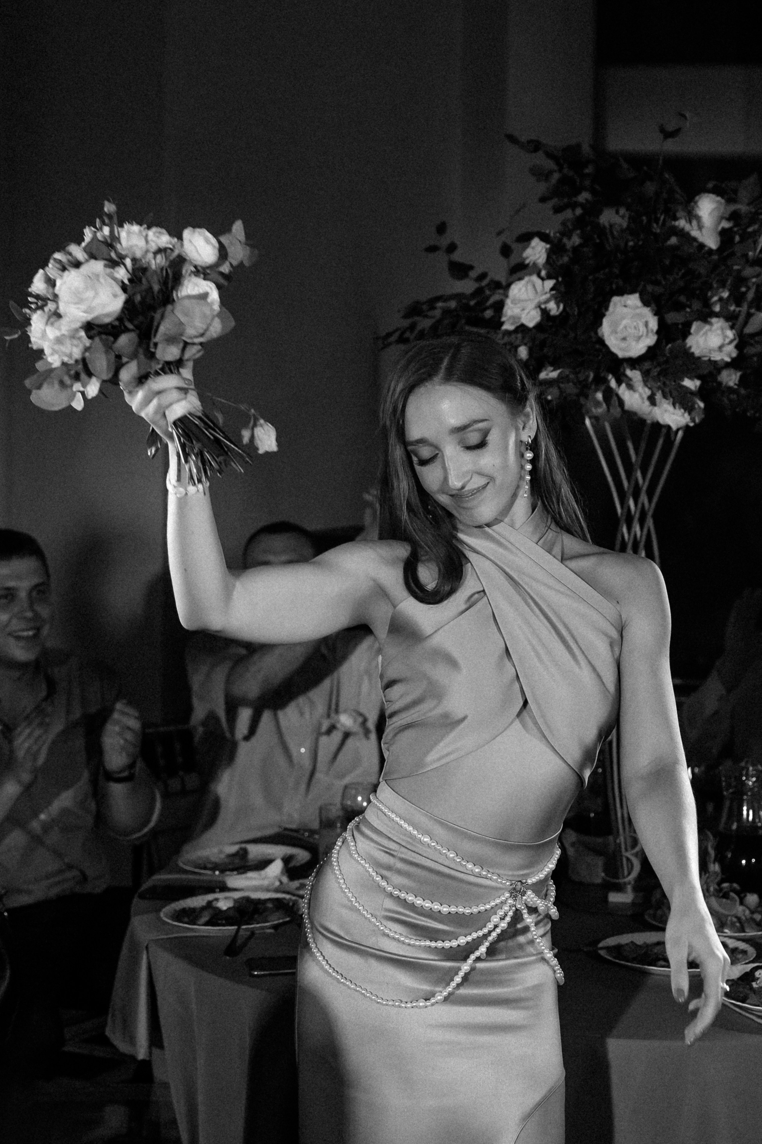 YUNONA & KONSTANTIN. Свадебный фотограф | Екатеринбург | Сочи | Артем Шестаков