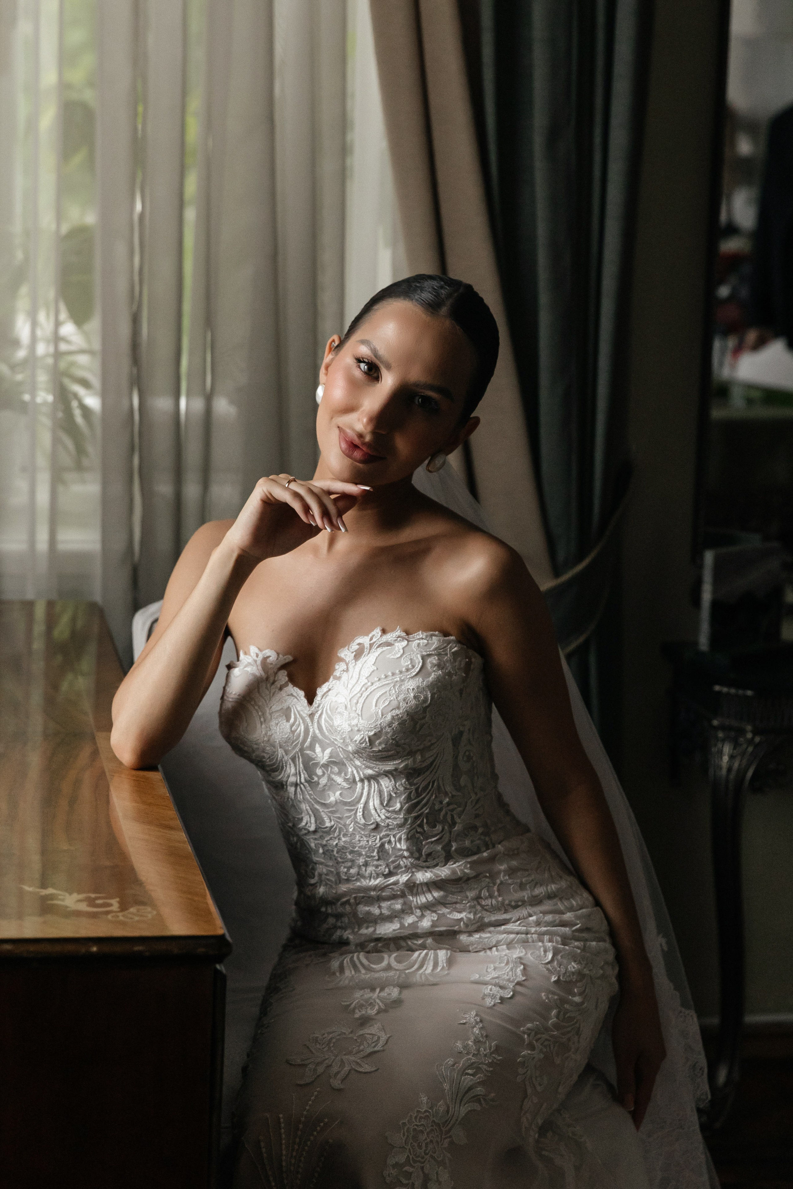 ELENA & STANISLAV. Свадебный фотограф | Екатеринбург | Сочи | Артем Шестаков