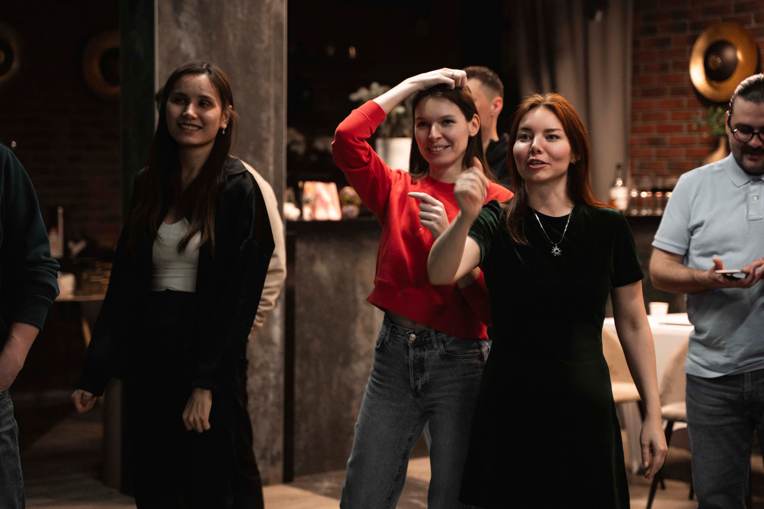 OBIT. Фотограф Казань