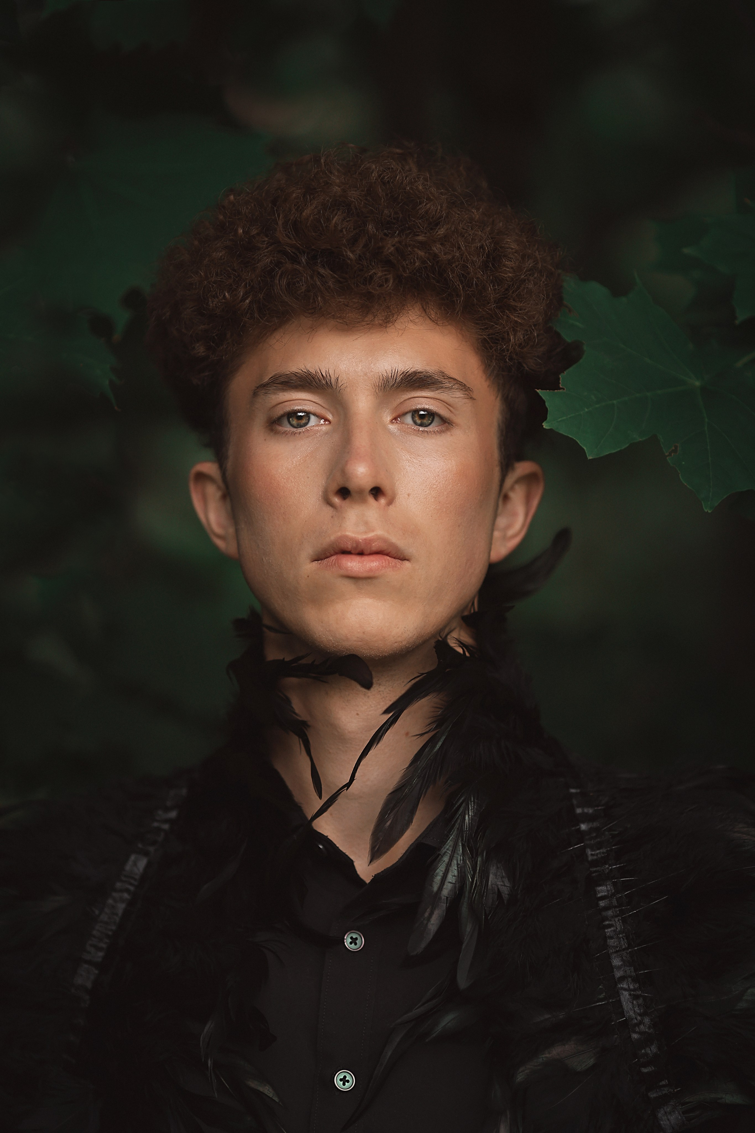 Мужской портрет, фотосессия для мужчины в Ижевске. Детский, семейный фотограф в Ижевске и Москве Аксинья Лысенкова ADEN