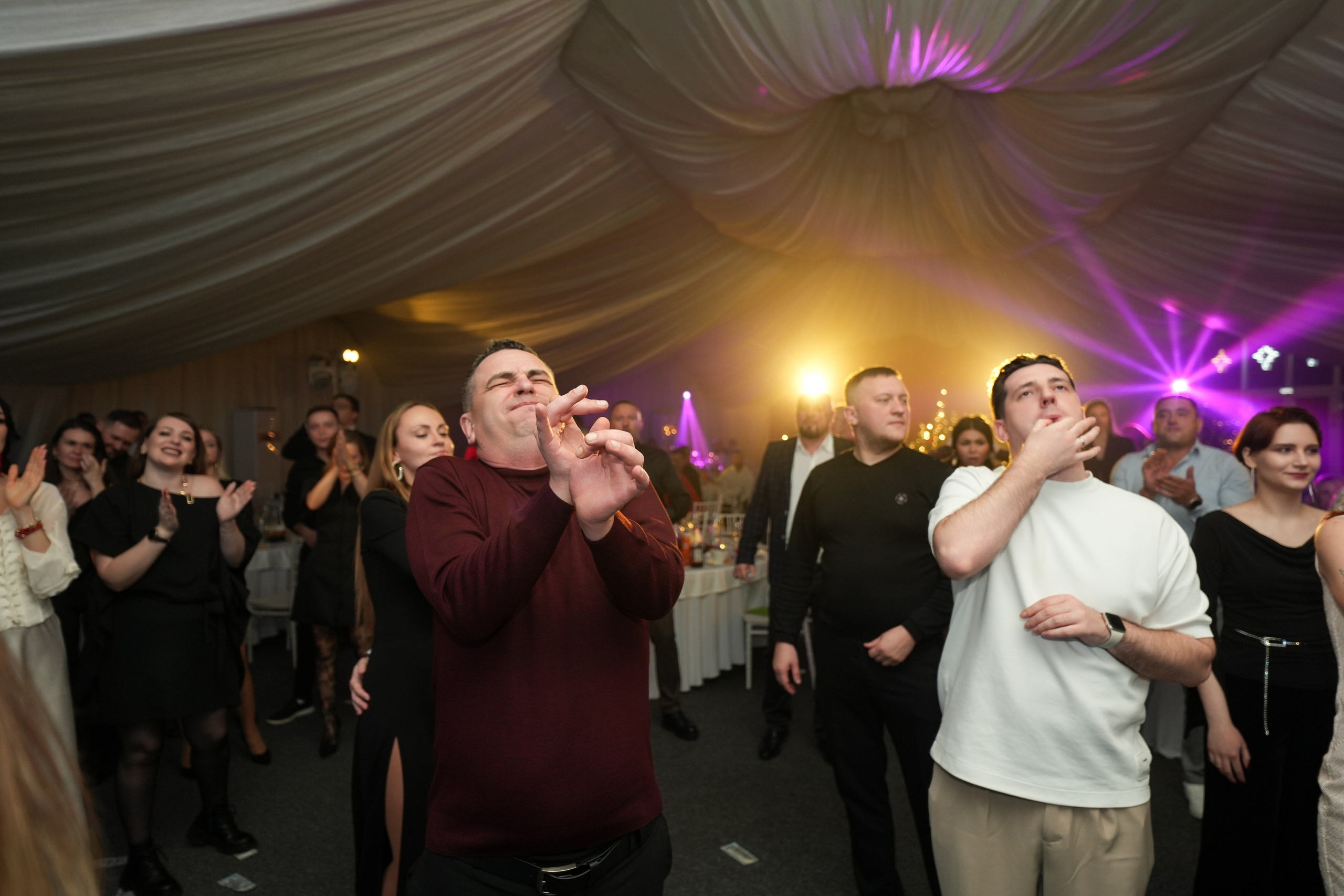 Анкар. Семейный и свадебный фотограф Минск, Беларусь Анна Орловская