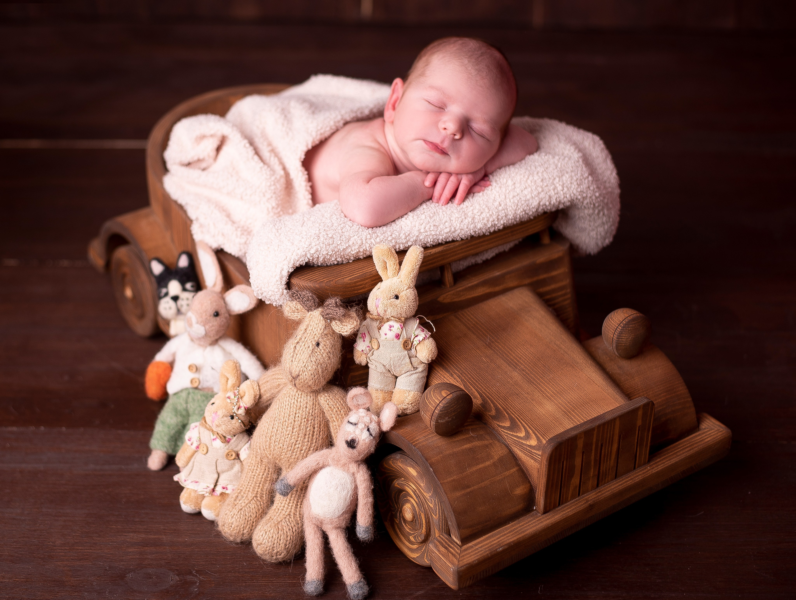 Фотограф новорождённых липецк детский фотограф липецк