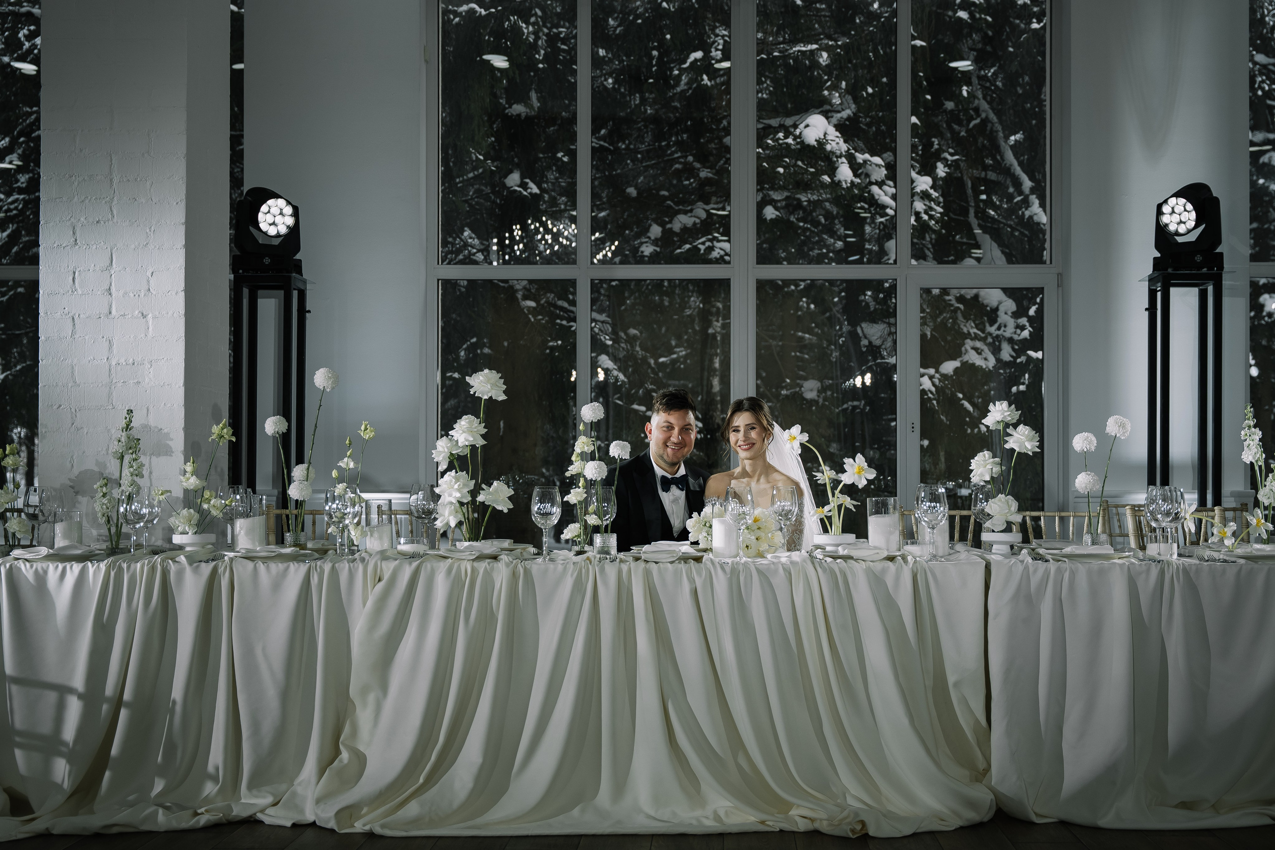 Любимкинс. Свадебный Фотограф Минск || Фото и Видеосъёмка Минск || Другие города