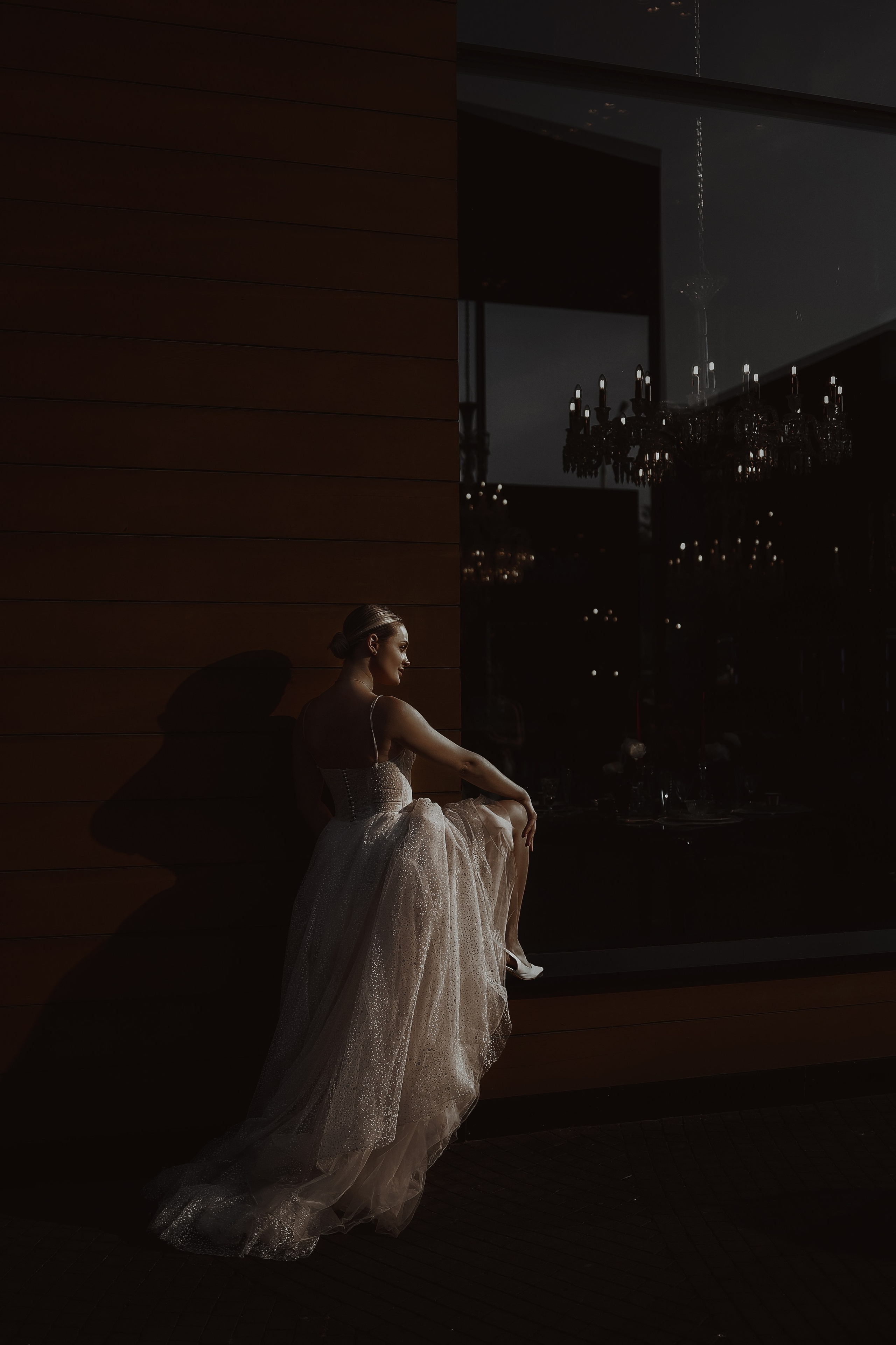 Свадебный фотограф Москва- Смоленск. Свадебный Церковный Семейный фотограф Светлана Былова Москва- Смоленск