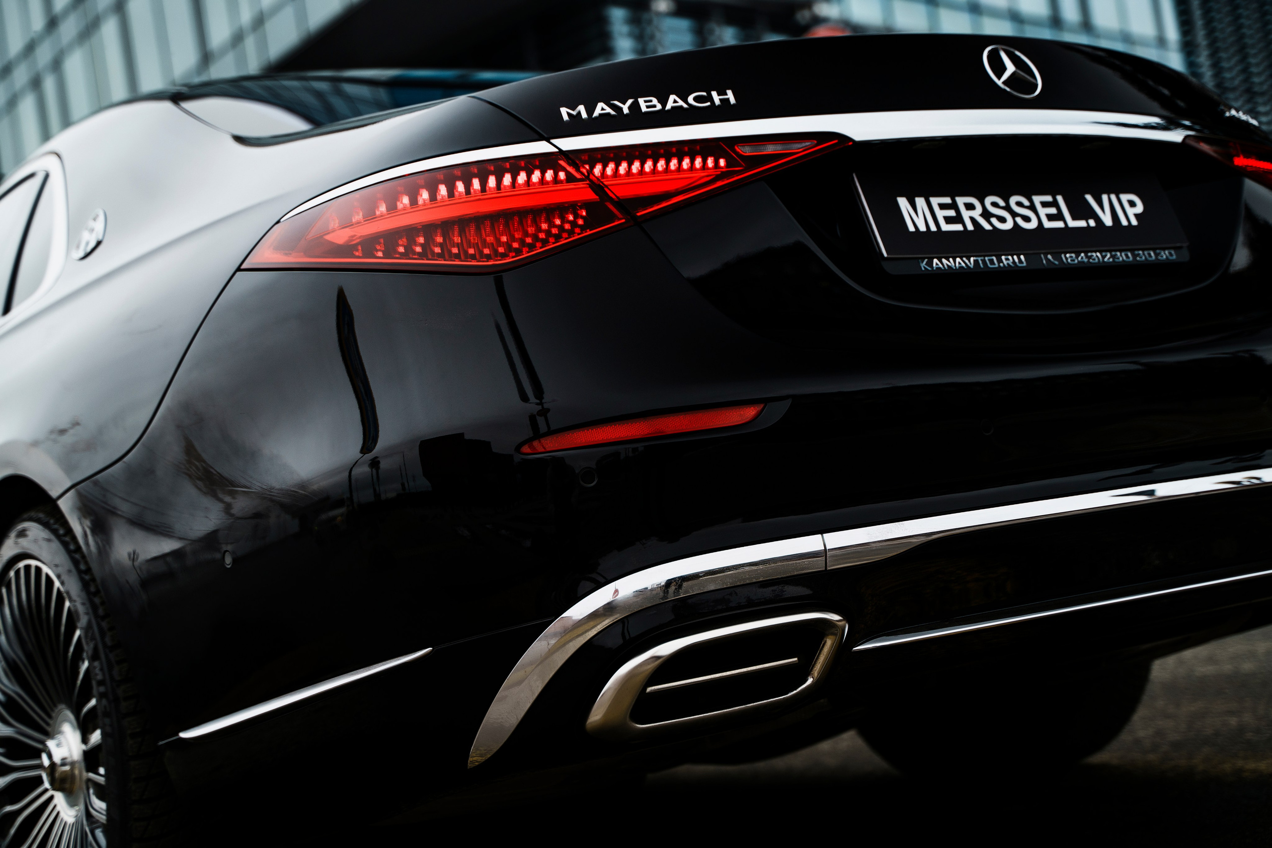 VIP transfer. Фотограф Казань