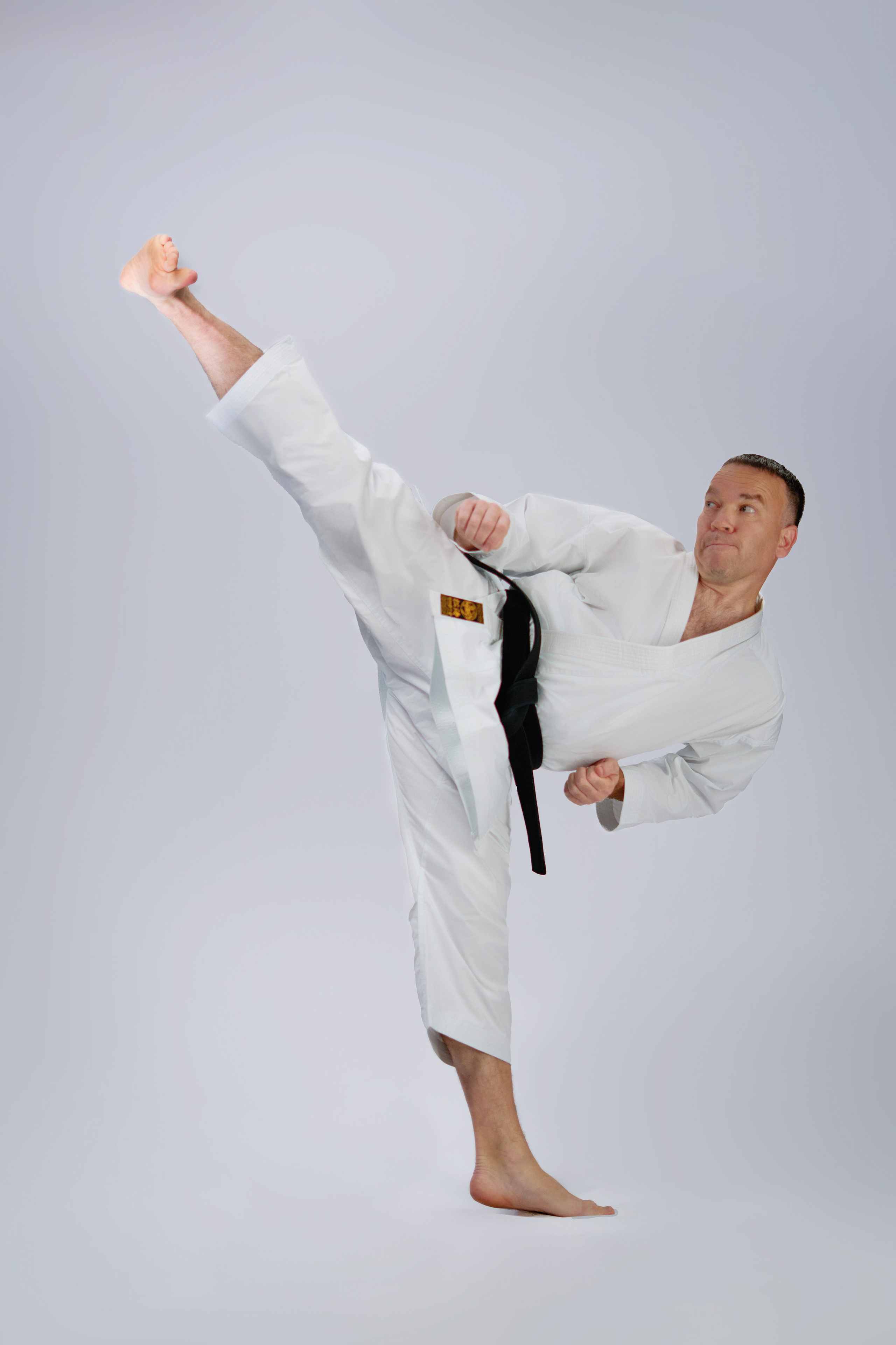 Портреты знаменитостей. Фотоким