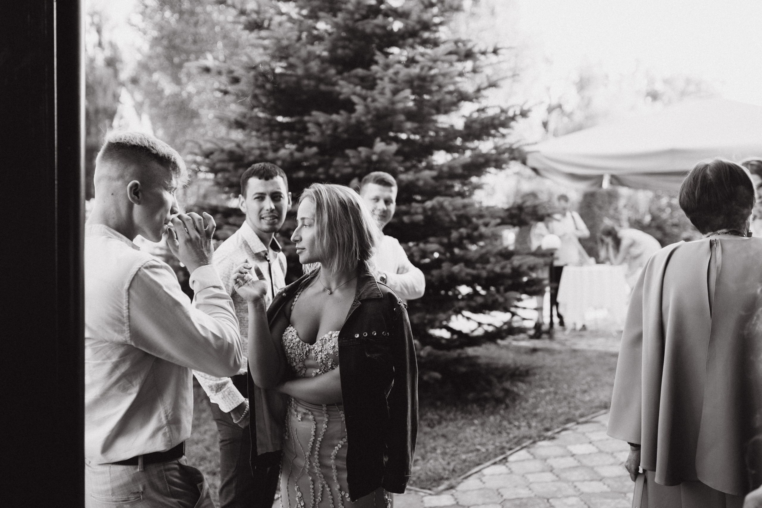 Портфолио. Свадебный фотограф Москва Виктория Васильева