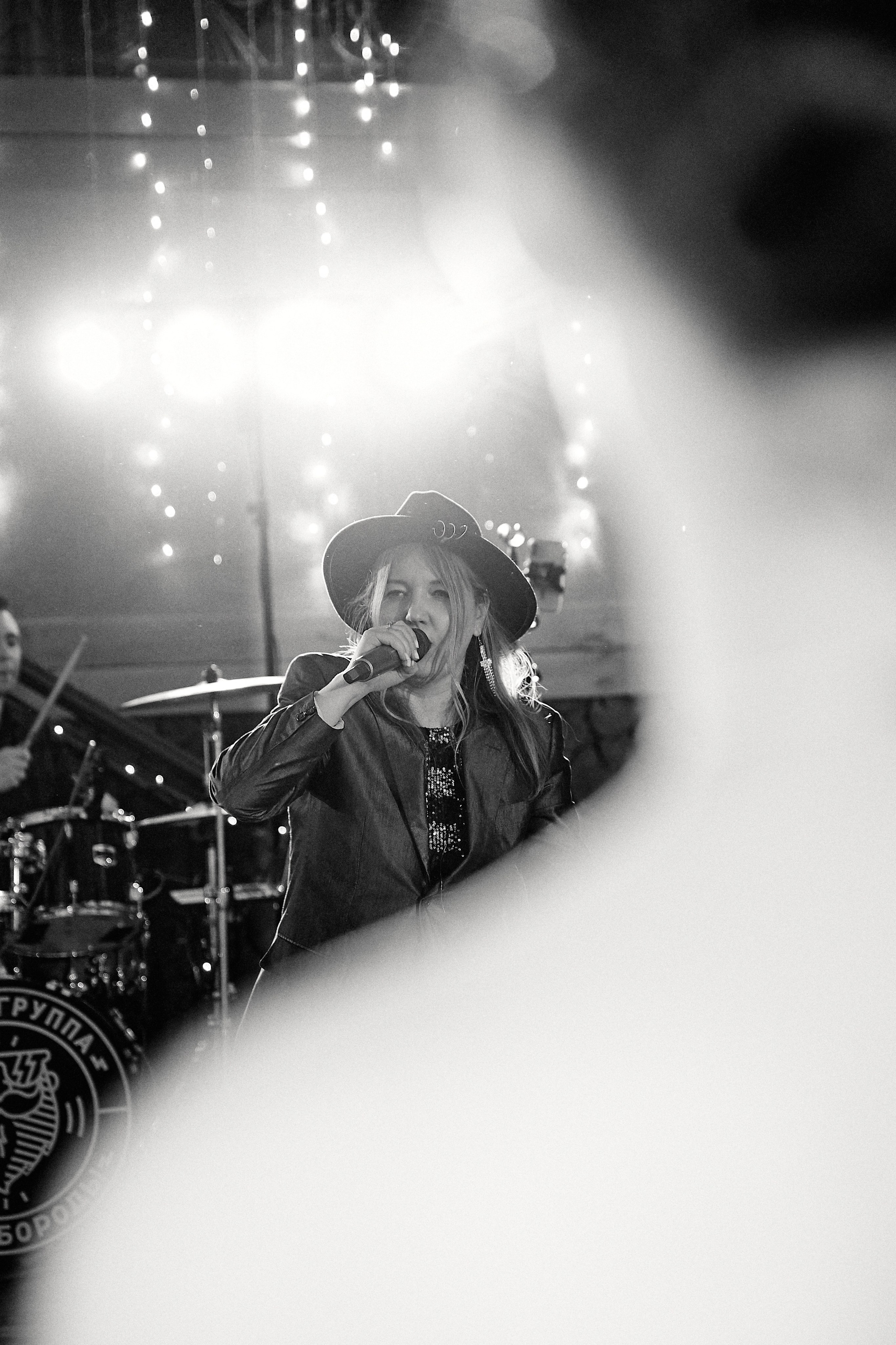 Егор и Лаура. Свадебный фотограф Чайковский