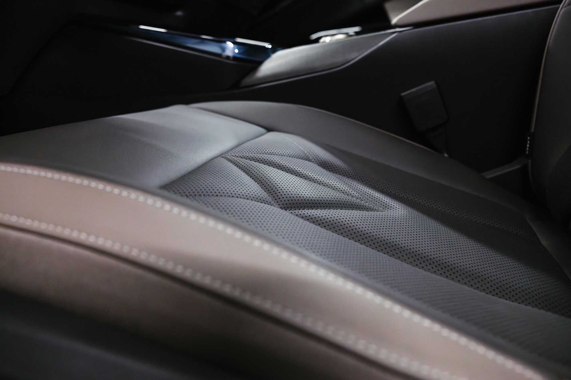 BMW X3 White G45. Новые автомобили