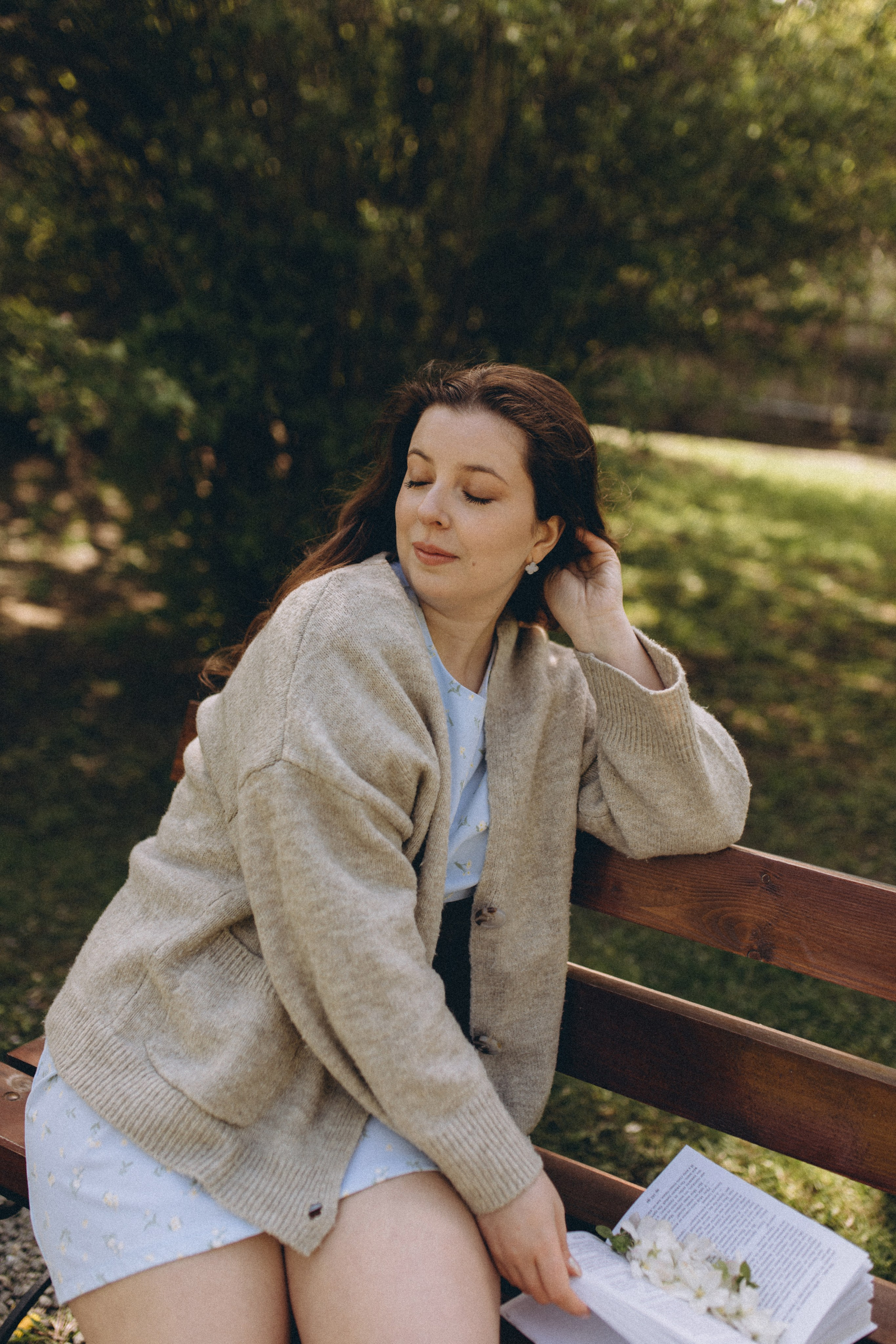 Алина. Фотограф в Нижнем Новгороде Лебедева Елена