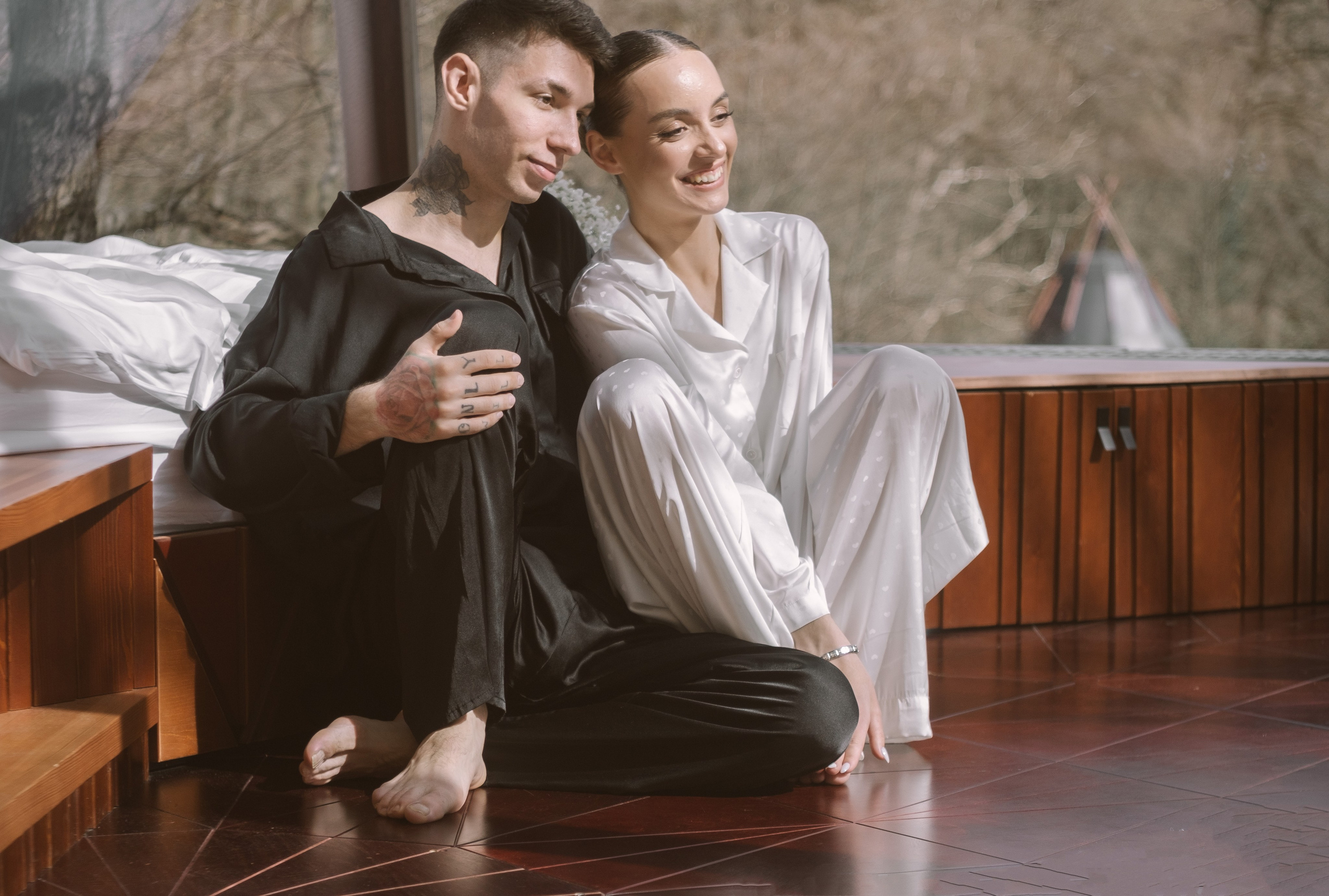 Сочи|Лера&Юра. Фотограф на Бали|Свадьба на Бали