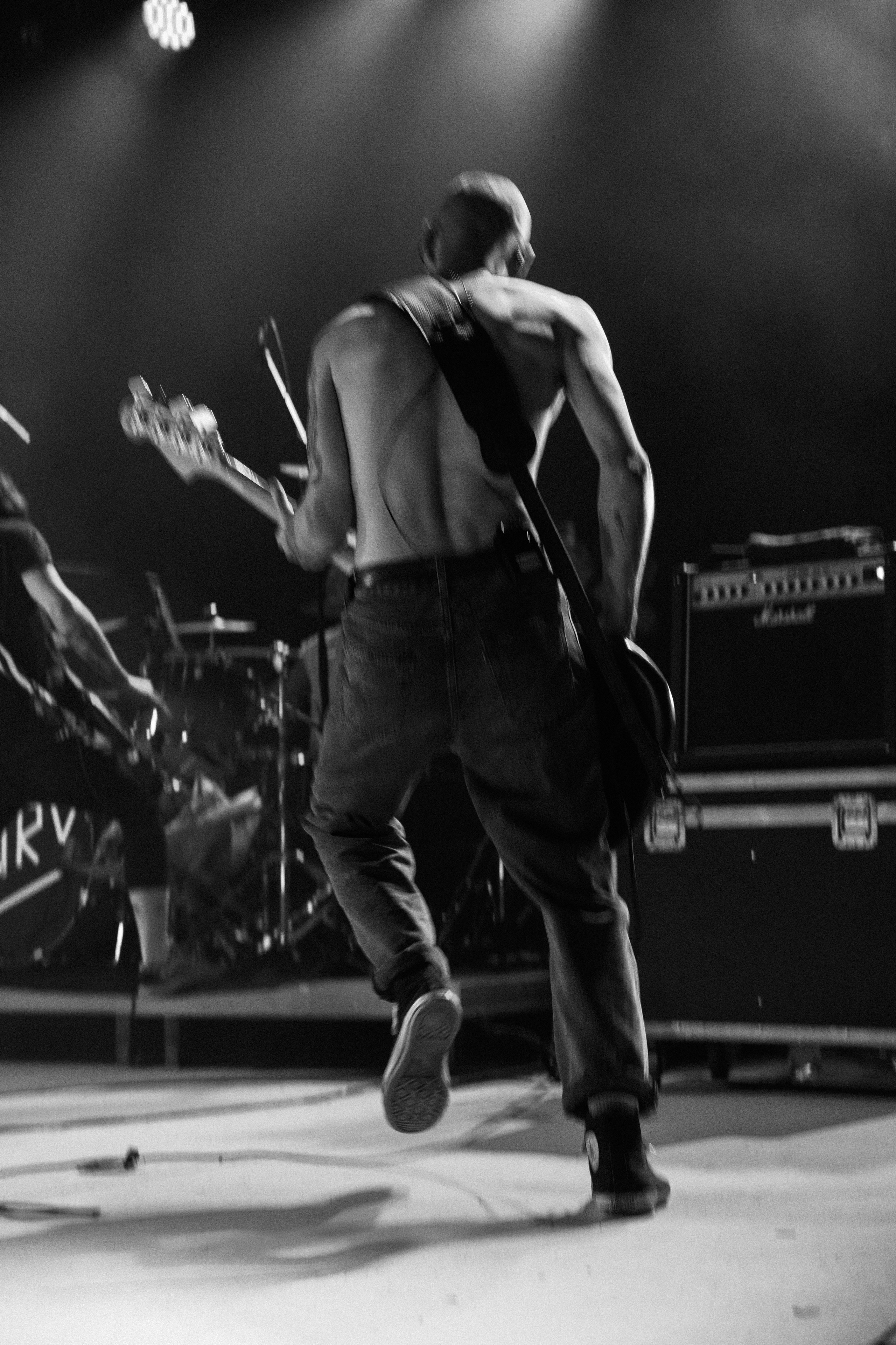 NERVY. Портретный и Арт фотограф Москва, Санкт-Петербург, Тбилиси