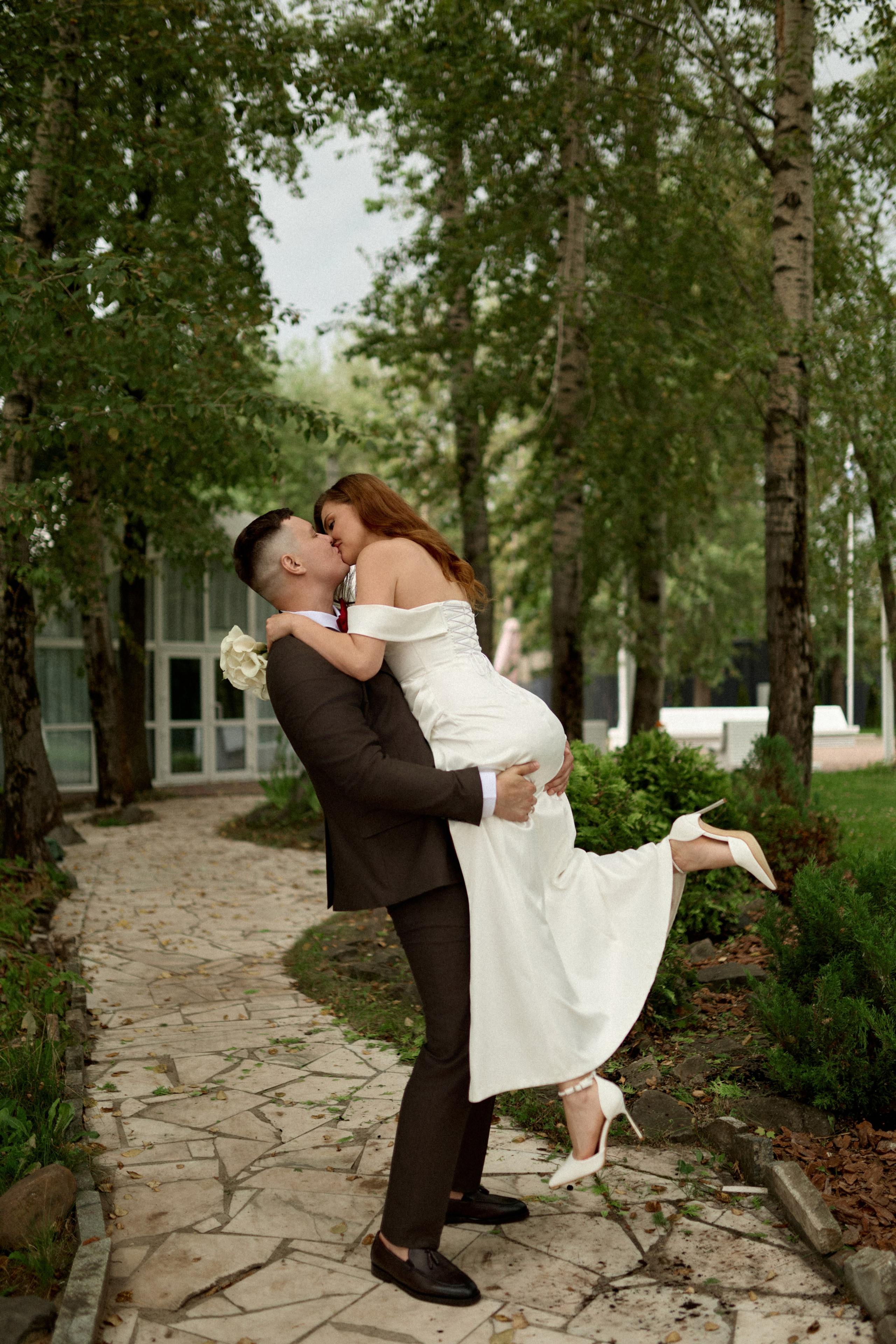 Егор & Нелля. Сестры Карабаза. Фотографы и ретушеры в Москве и Санкт-Петербурге