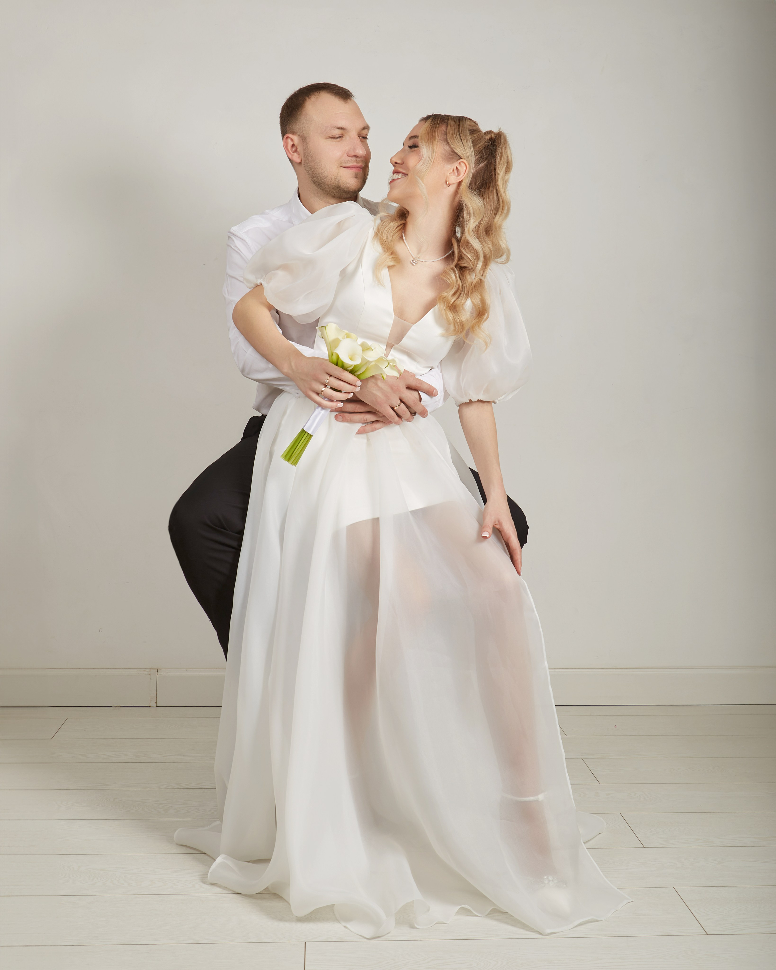 Стас и Ира. Фотограф. Love story, портрет, индивидуальные съемки. Фудфотограф