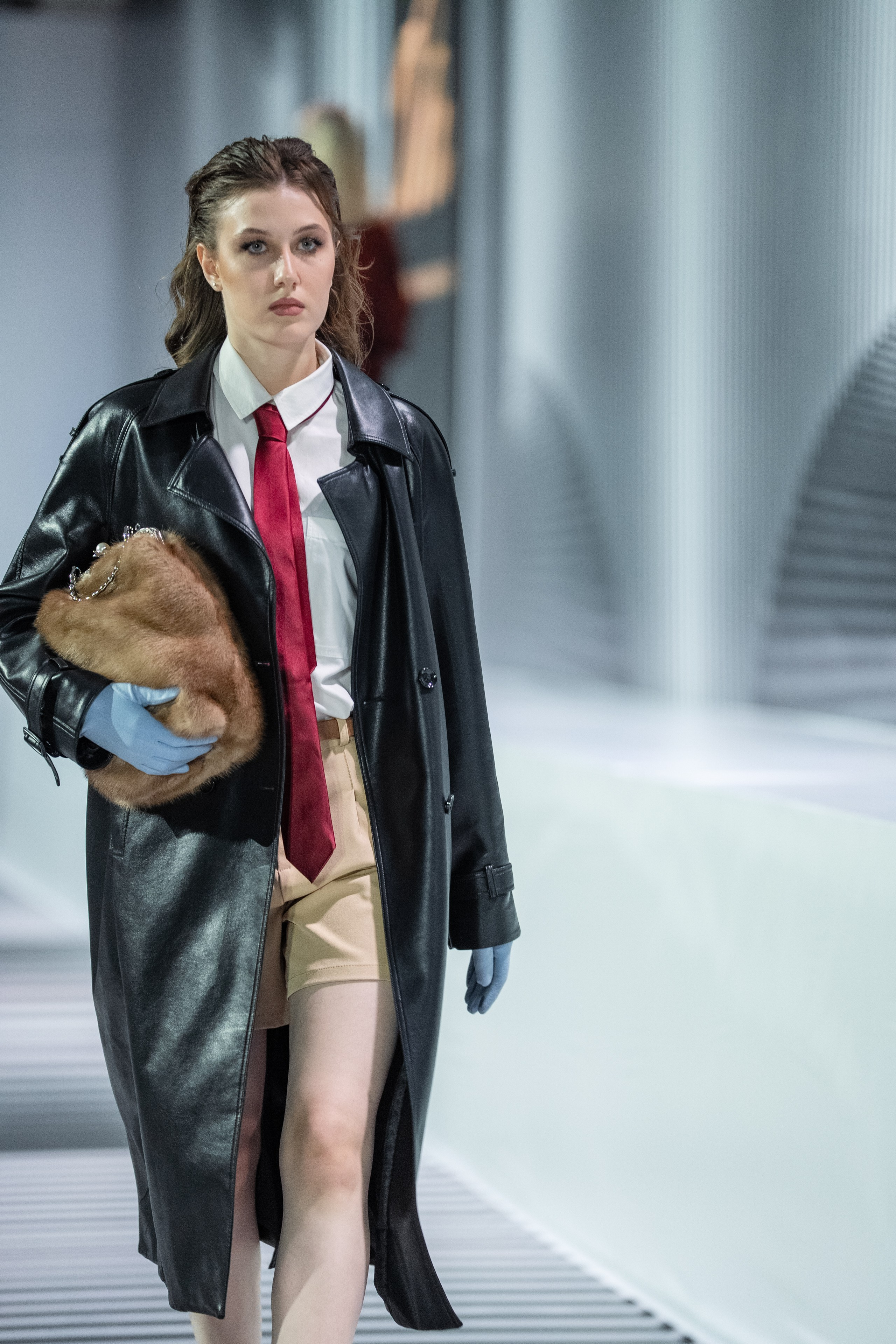 DM BY DINA MARAT. Сайт Алматинского НЮ АРТ, будуар и фэшн фотографа Дениса Карпенко