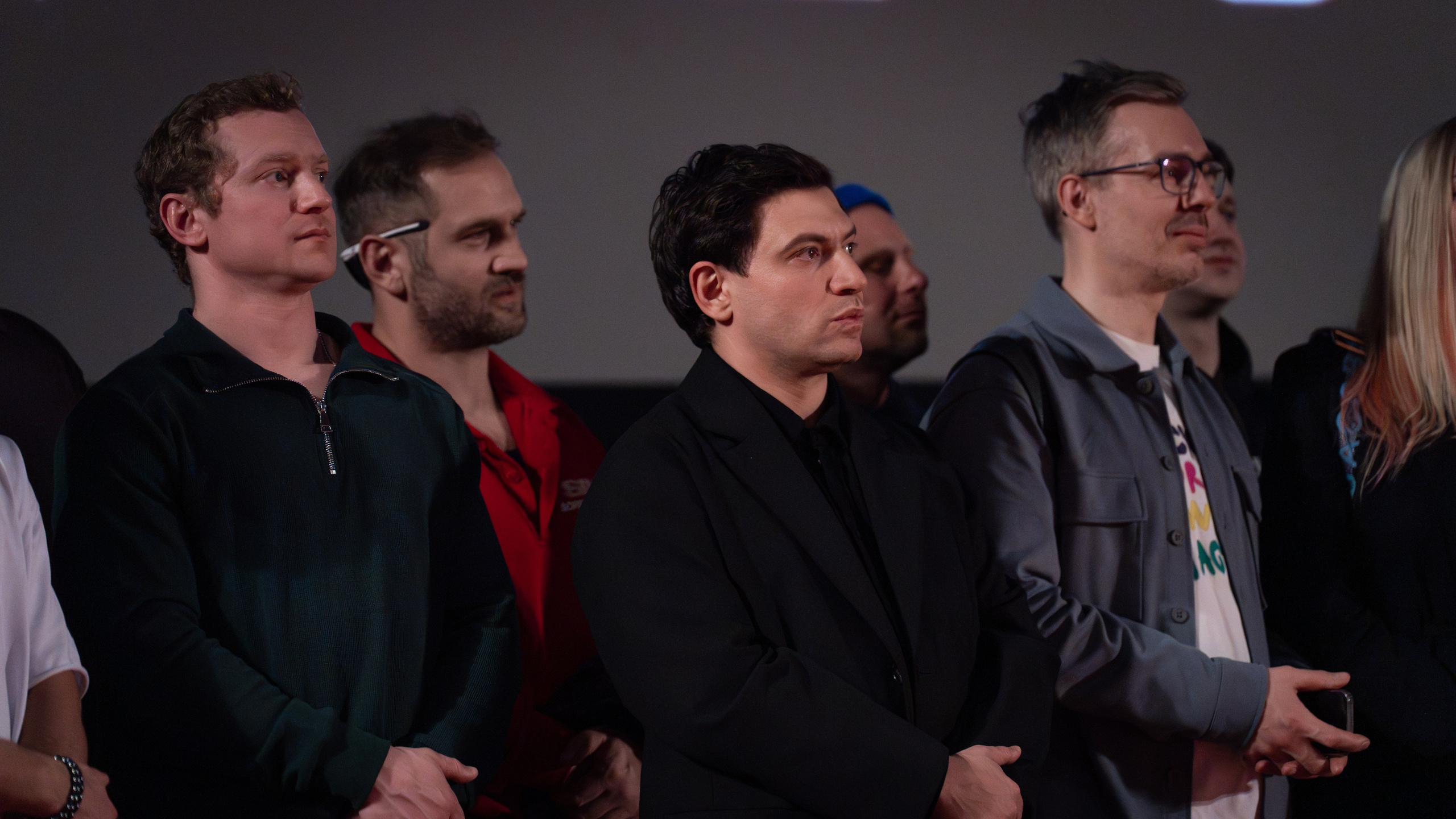 Космическая собака Лида. Премьера Космическая собака Лида. Фильм Космическая собака Лида. Космическая собака Лида смотреть. Каро 11 Октябрь