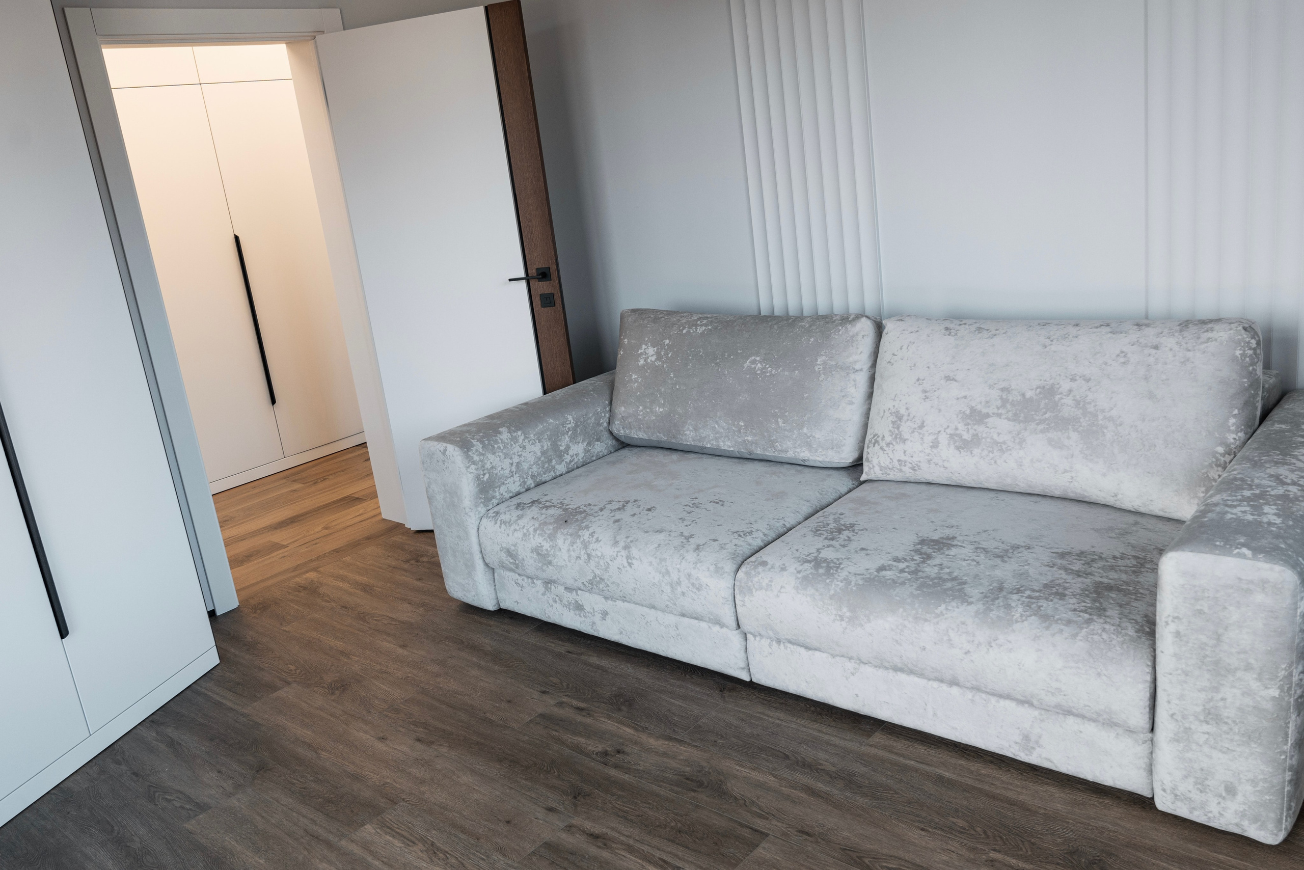 Дом с спа-зоной 150 м². Ремонты премиум-класса 1 S T . G R E A T . P R O
