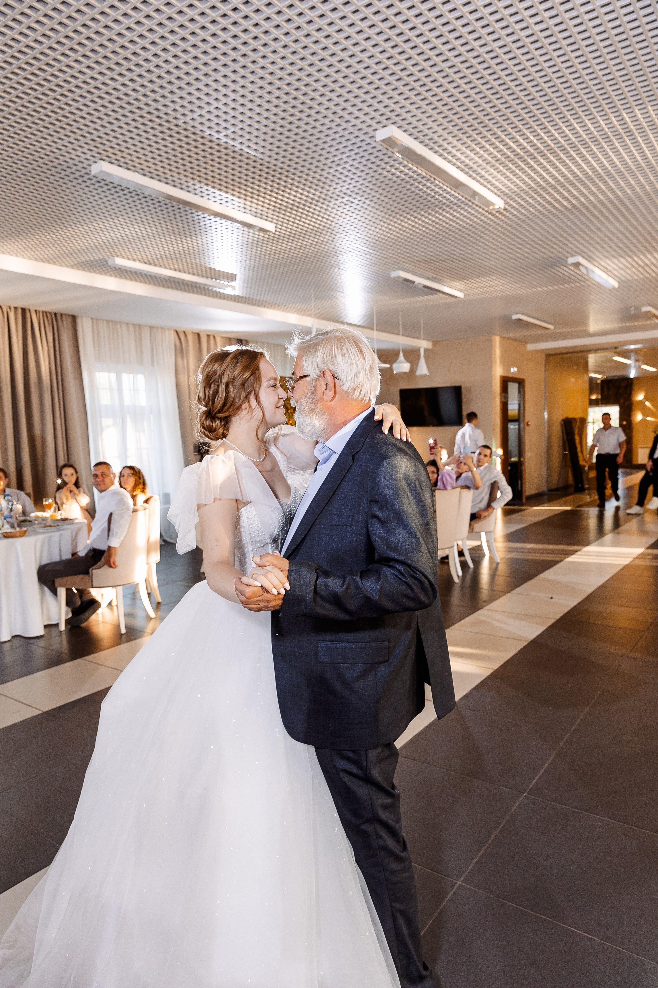 Любовь и Евгений. Свадебный и семейный фотограф в Челябинске Юлия Ишимова