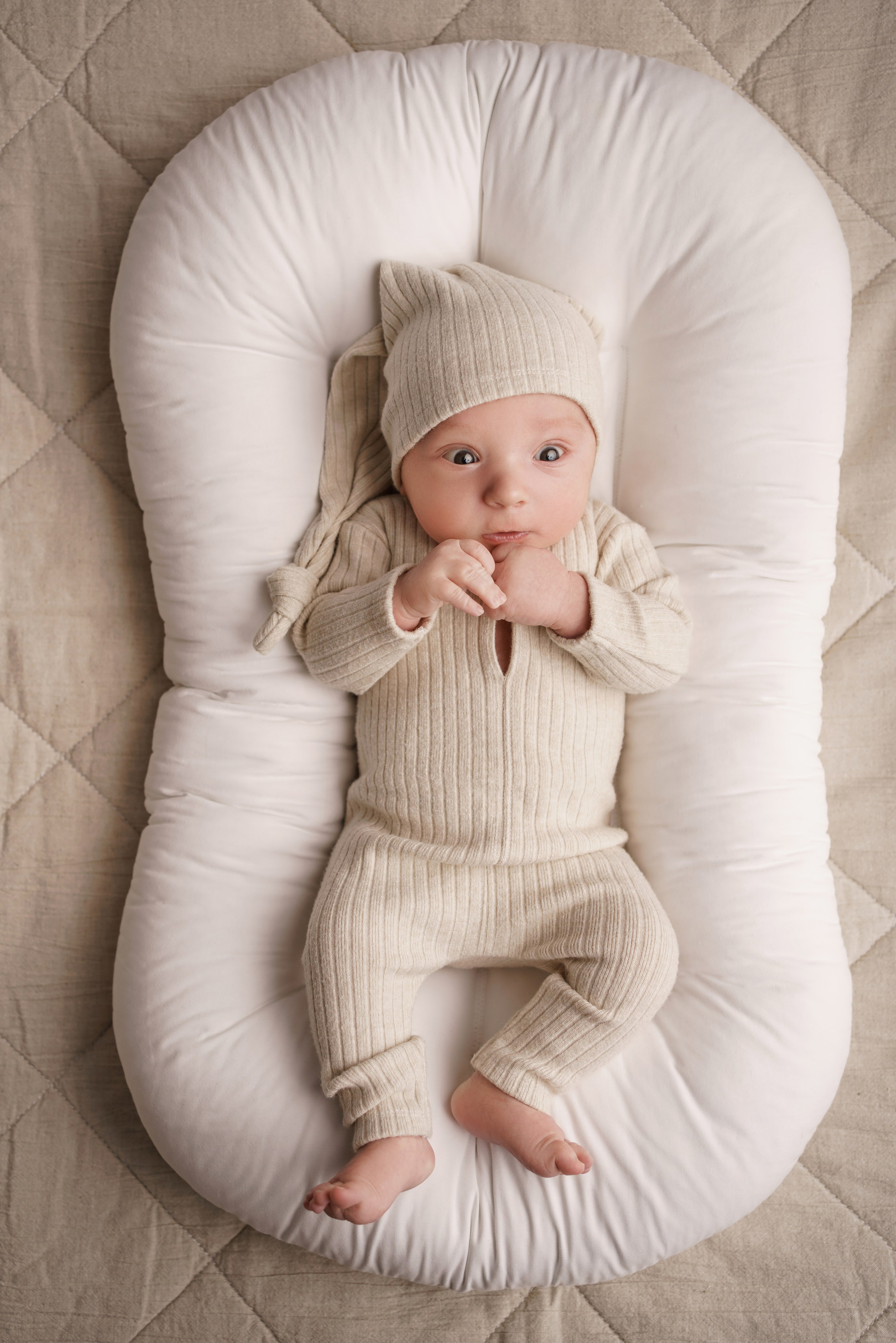 Лайф-съемка новорожденных | Первые семейные фото с малышом в Москве и МО. Фотосессия новорожденных в Москве и Московской области | Профессиональный фотограф newborn — Татьяна Иванова