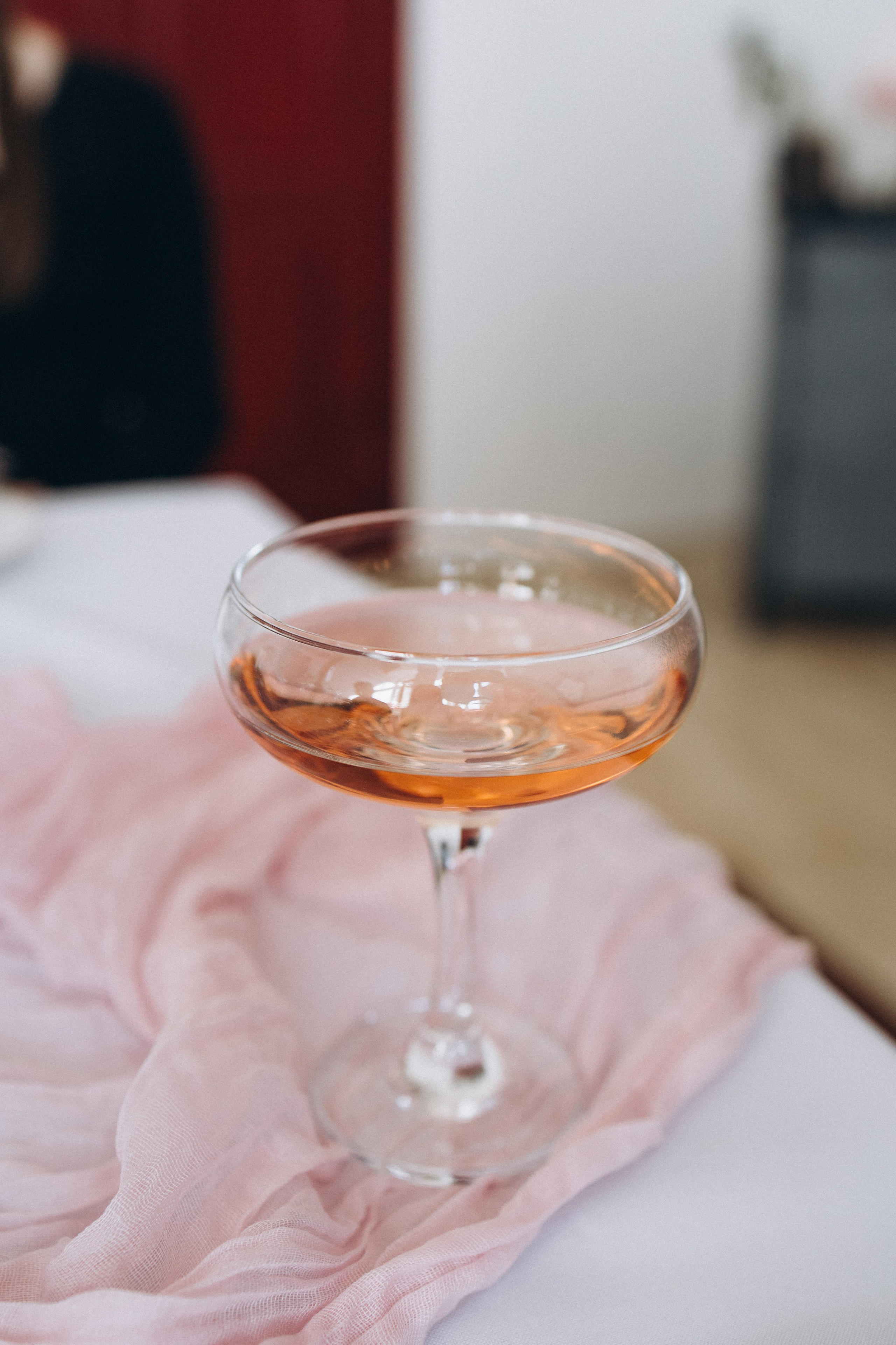 Лекция про любовь. Свадебный и портретный фотограф в Калининграде Наталия Еник