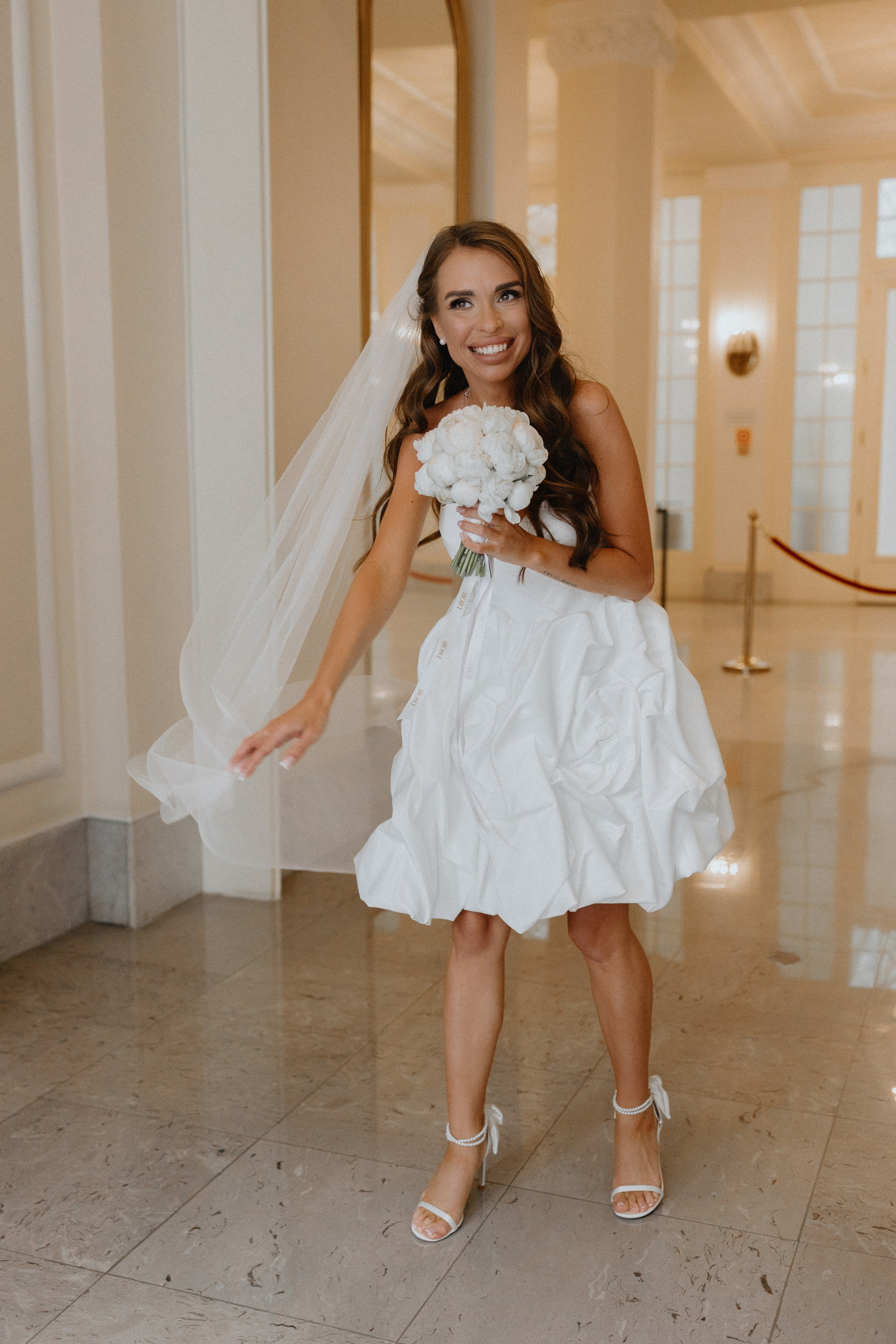 Даша и Антон. Свадебный фотограф в Санкт-Петербурге Рябикин Александр , занимаюсь св