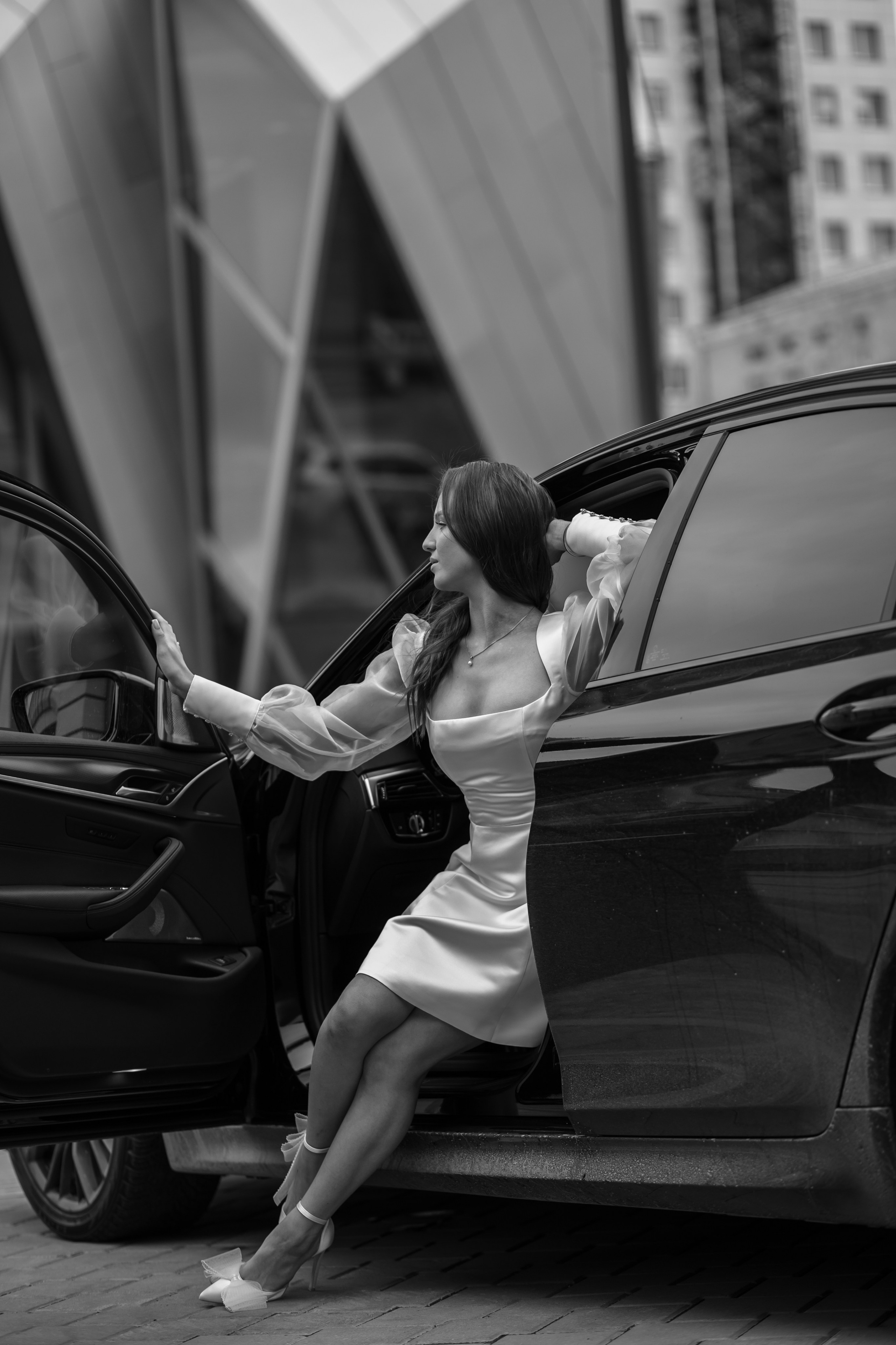 Я&С. Фотограф Екатеринбург