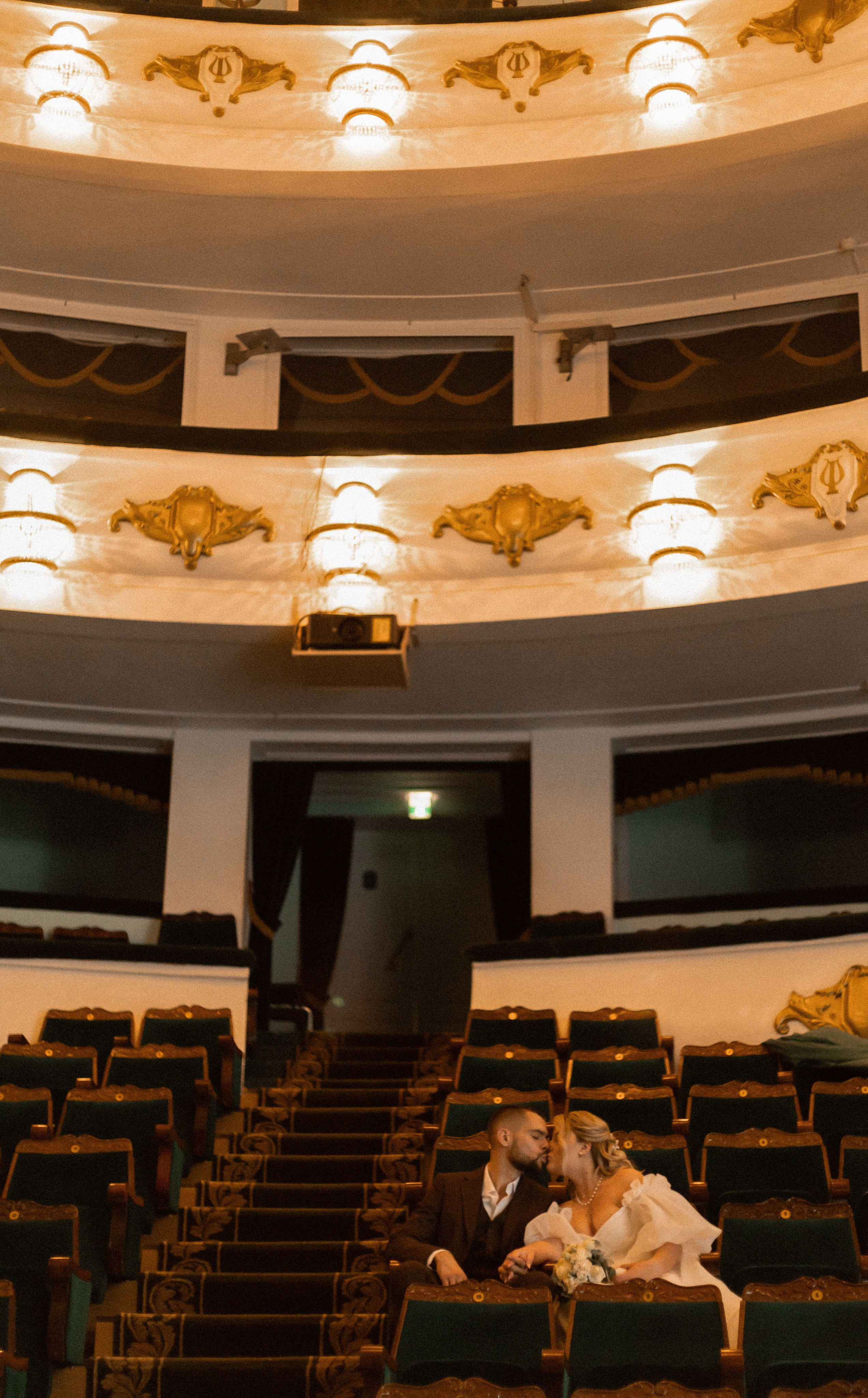 Ярослав и Анастасия. Фотограф свадебных и парных историй Кристина Шакула