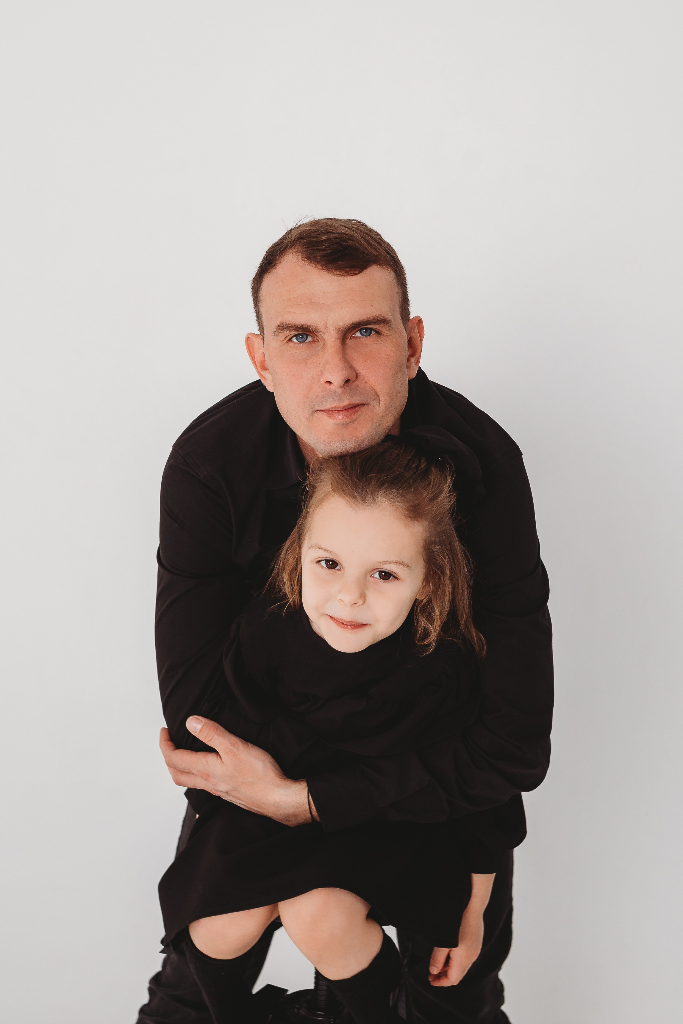 🤍. Екатерина Королева. Фотограф. Хабаровск