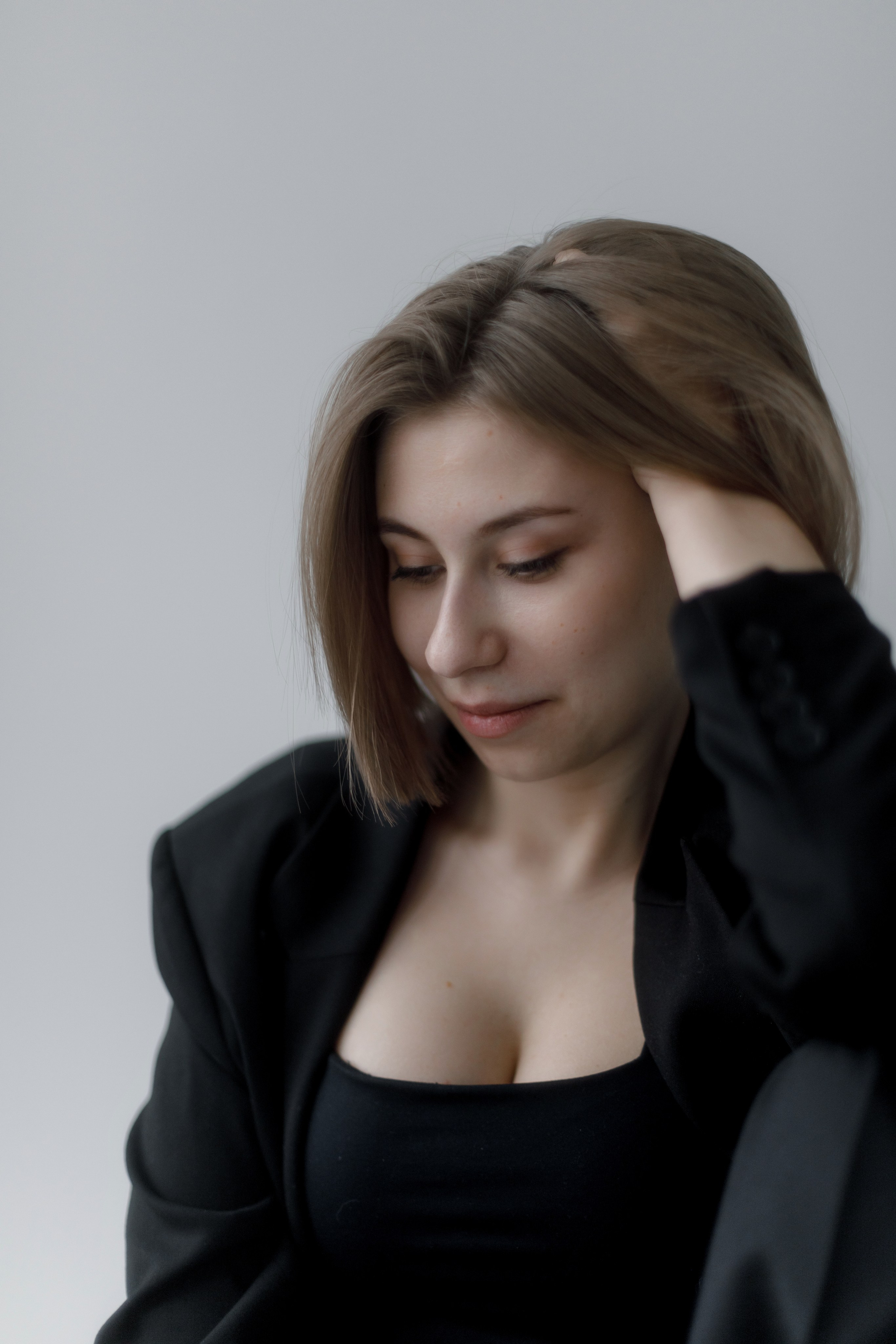 Александра. Свадебный фотограф в Москве и в Санкт-Петербурге