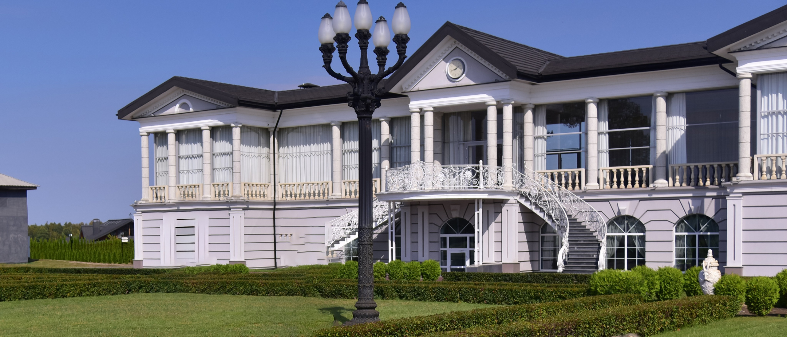 Льняная свадьба 4 года. Фотограф Олег Юршевич Солигорск Минск