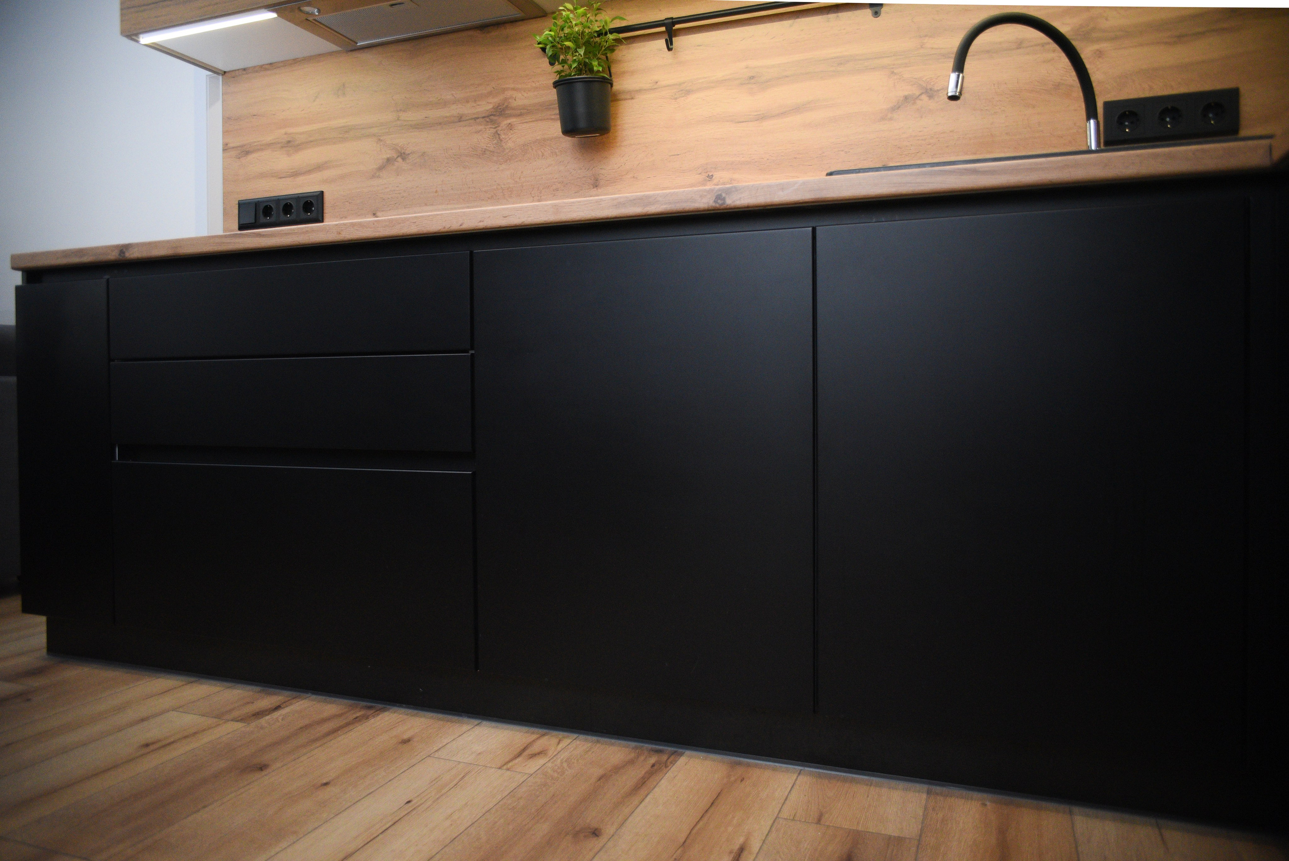 Интерьерный фотограф Уфа. Свадебный фотограф Тимур Хабибуллин