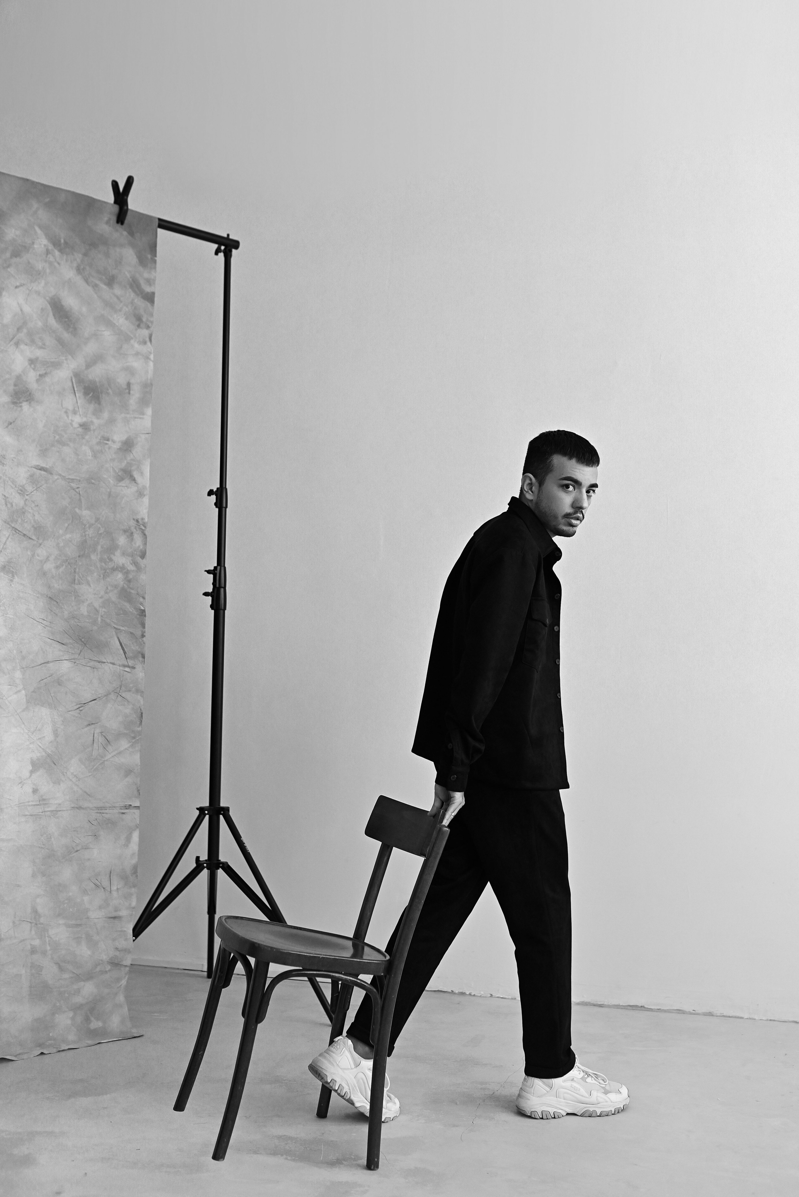 Тимур Аминов — фотограф, предприниматель и создатель VRMEDIA.TV. Тимур Аминов | Фотограф в Кемерове