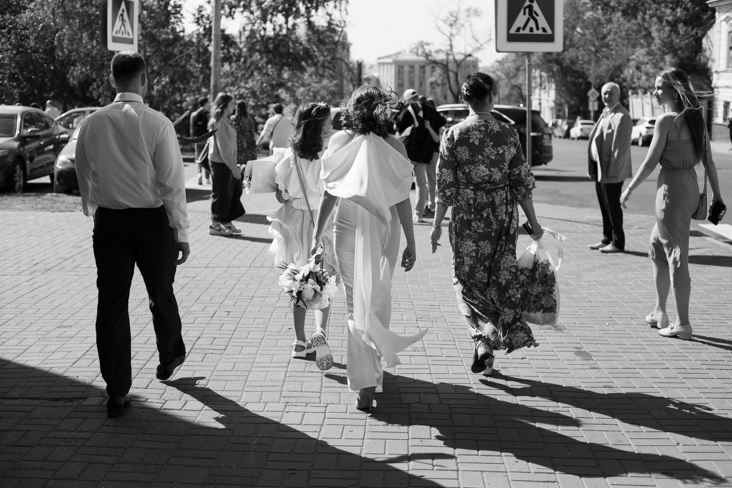свадебный фотограф в нижнем новгороде