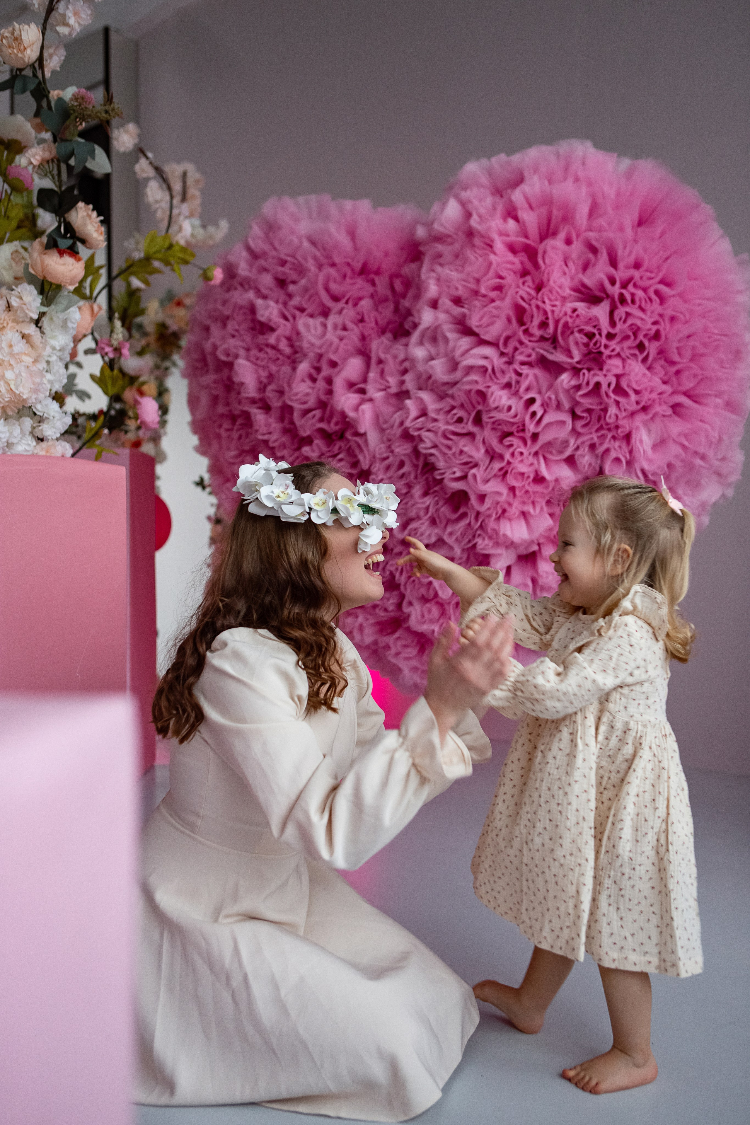 Екатерина. Свадебный фотограф в СПБ | Санкт-Петербурге Анастасия Рахимгулова