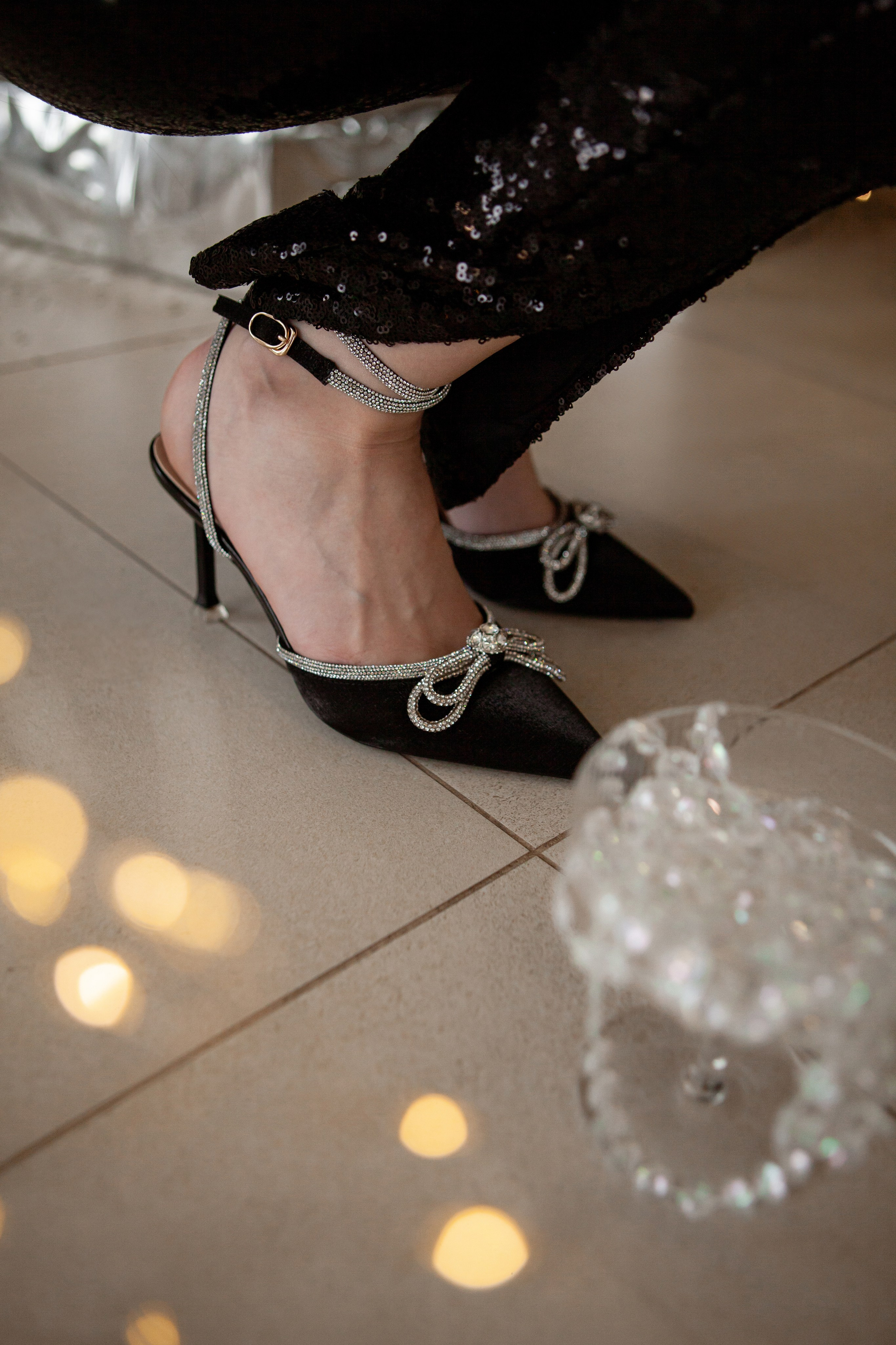 Кристина. Свадебный фотограф в СПБ | Санкт-Петербурге Анастасия Рахимгулова