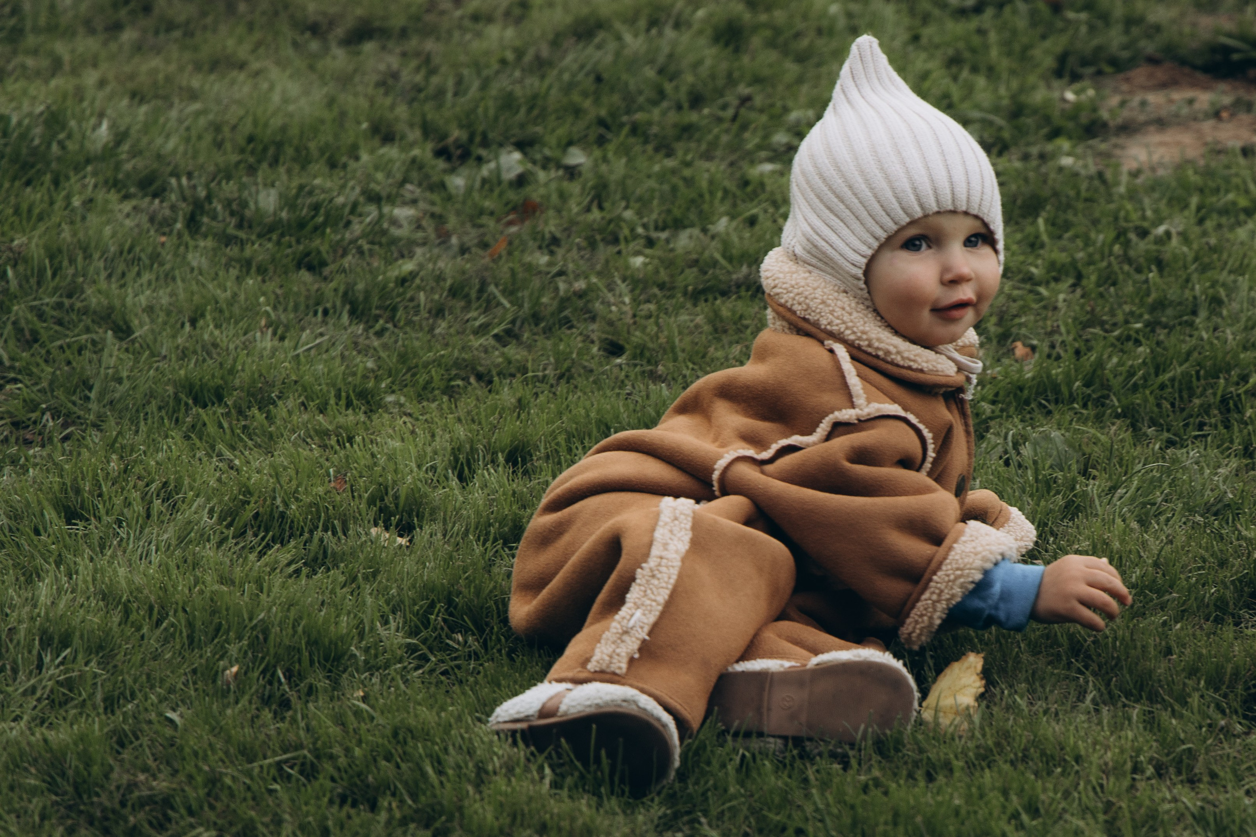 Семейная история в Царицыно. Семейный фотограф в Москве Лоншакова Кристина