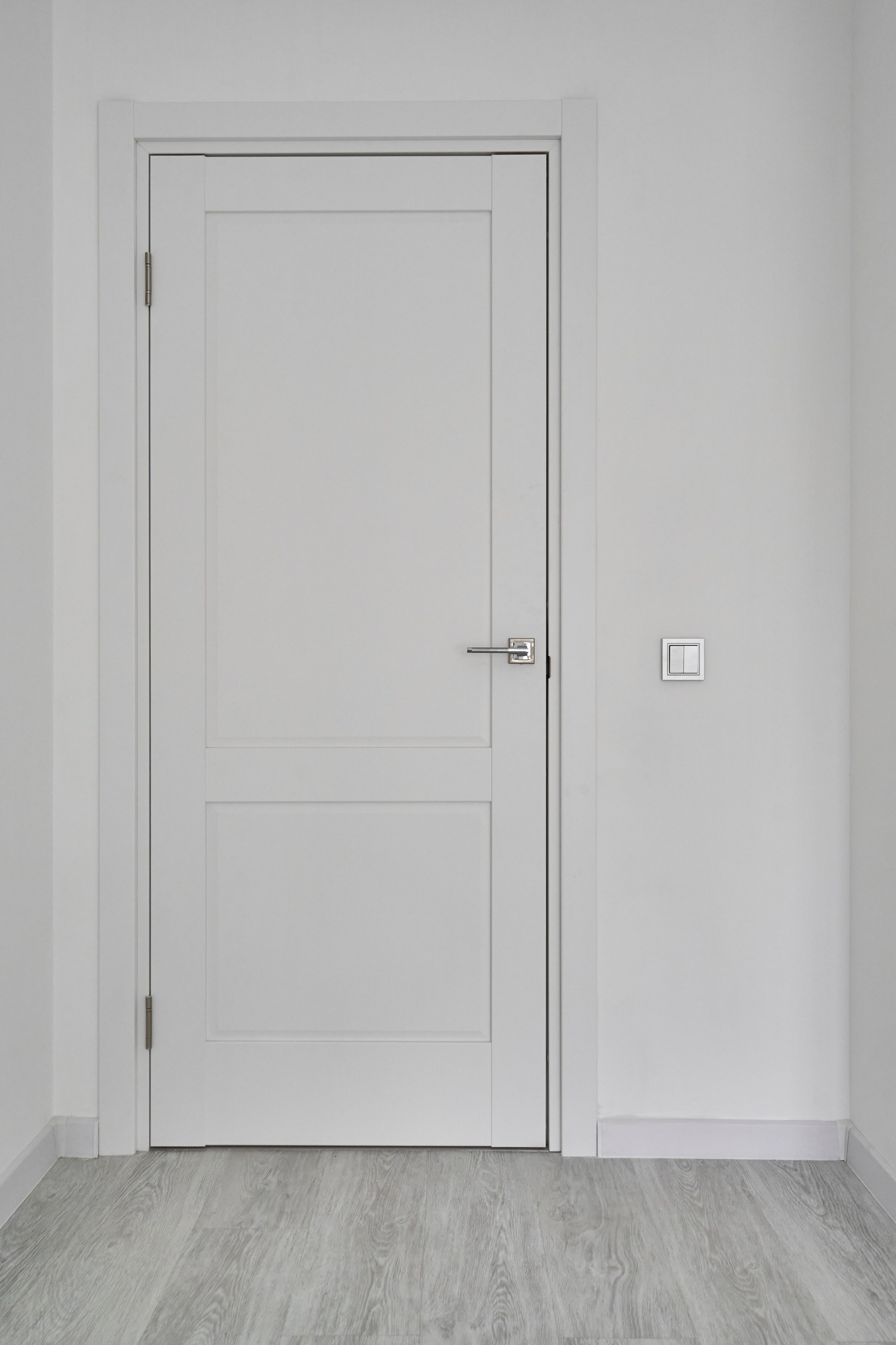 КВАРТИРЫ. Интерьерный фотограф