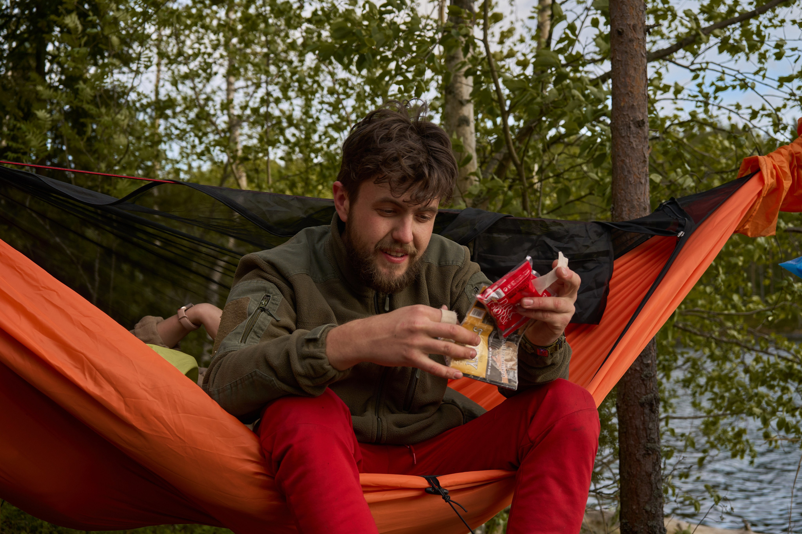 РЕПОРТАЖНАЯ СЪЕМКА. Интерьерный фотограф