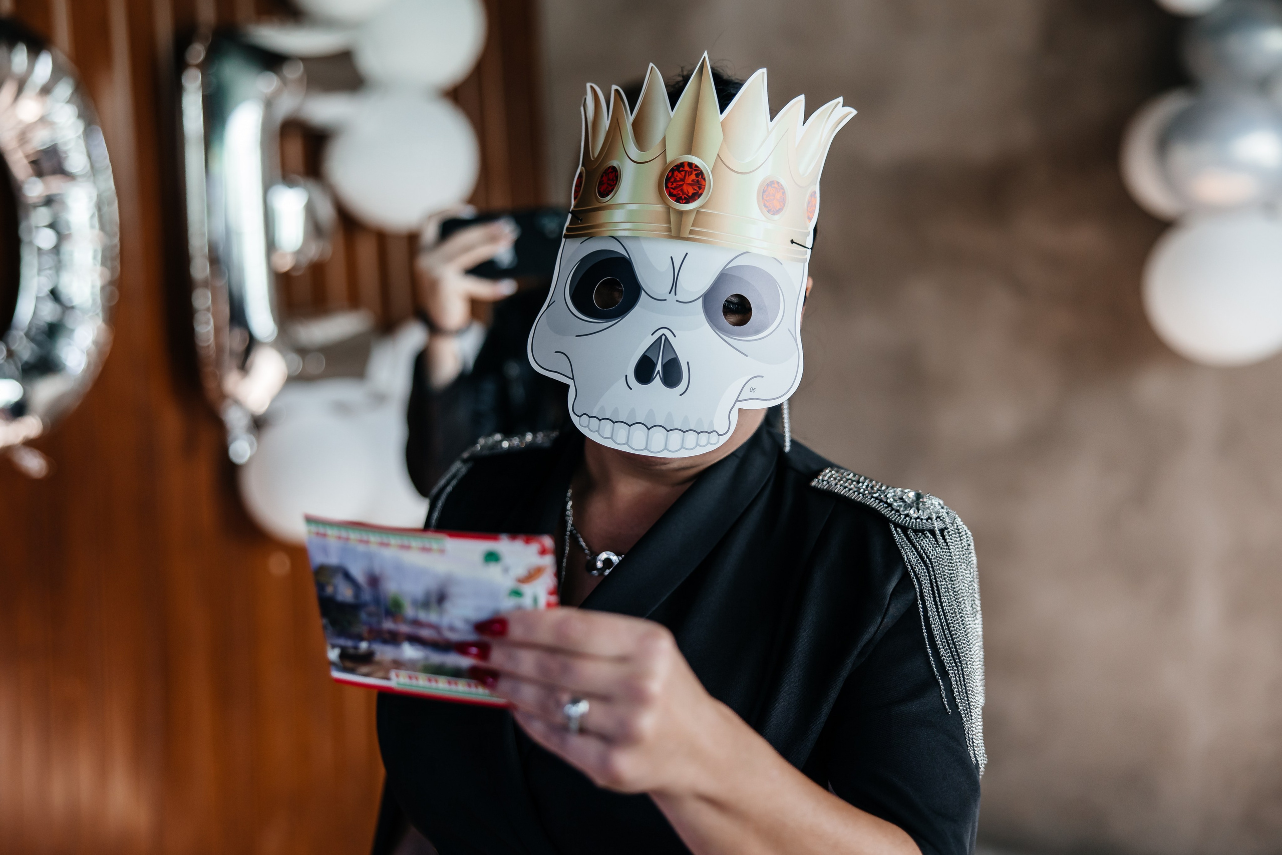 Анонс свадьбы Максима и Алены. Свадебный фотограф в Крыму и Севастополе Ольга Баскакова