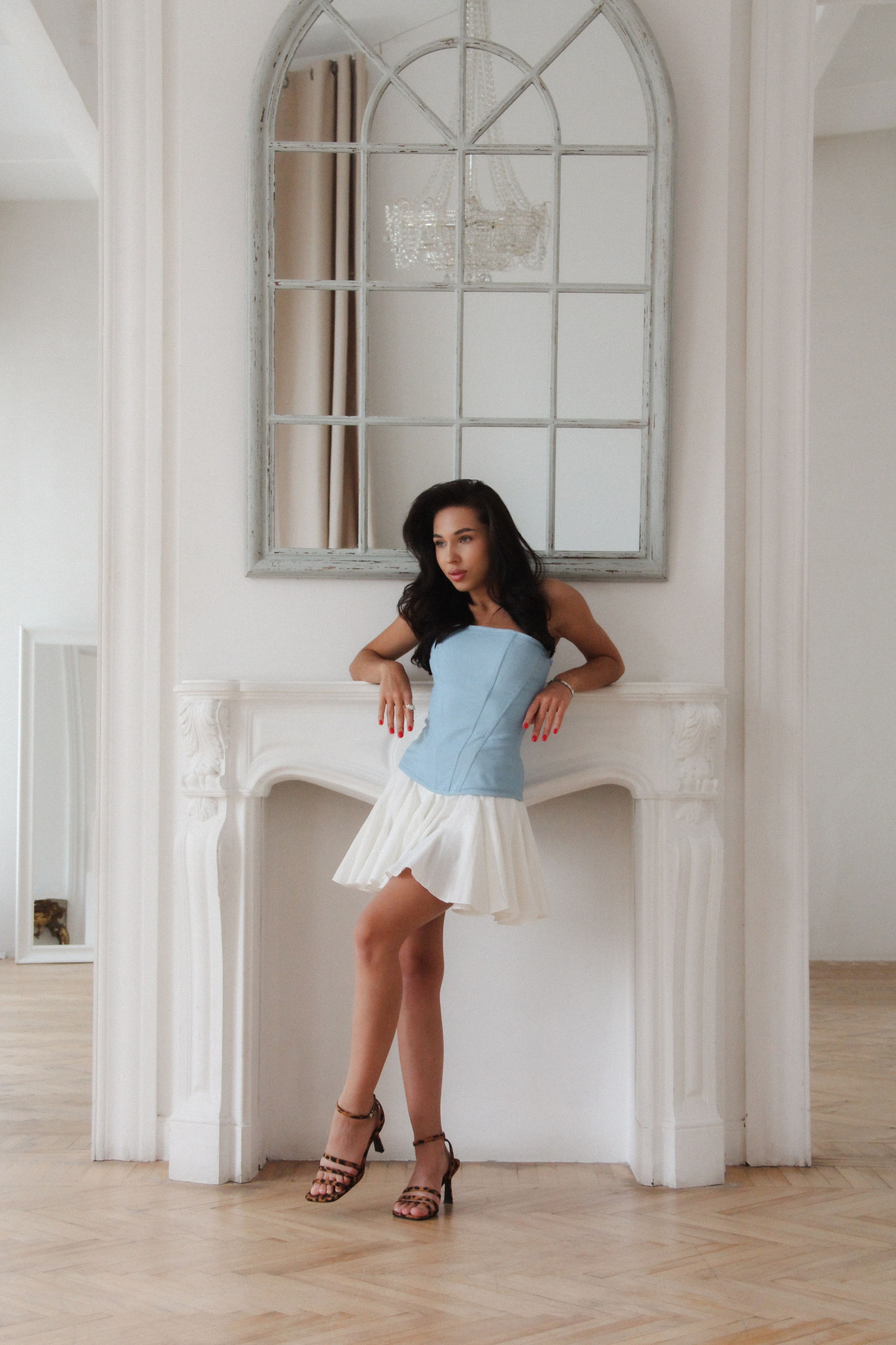 Фотограф Челябинск | Кристина