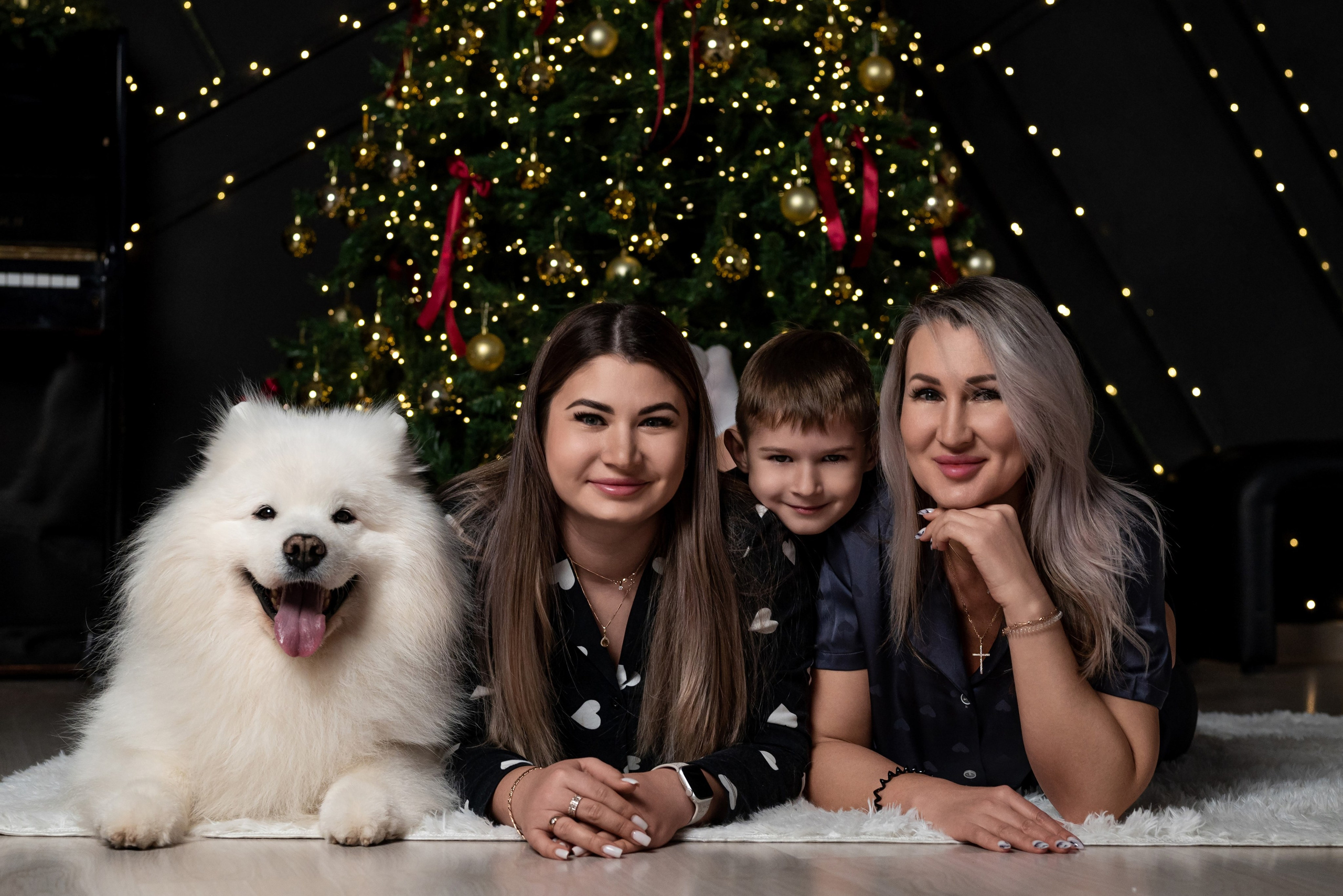 Фотопроект с Платоном 2024 г. Фотограф в городе Салават