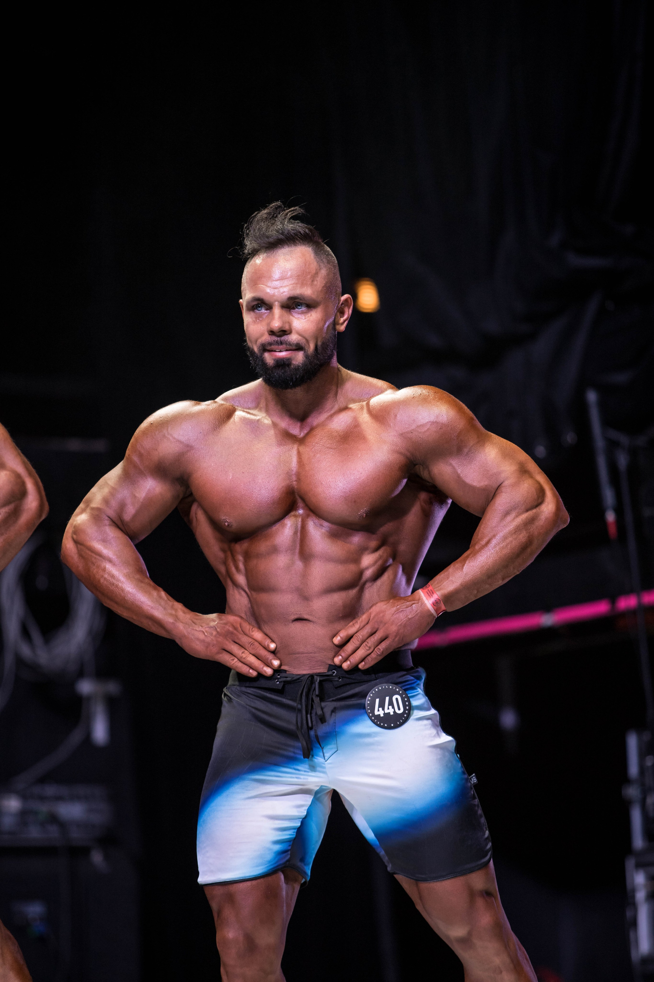 NBC8. Фотограф — художник в Москве Васильева Юлия