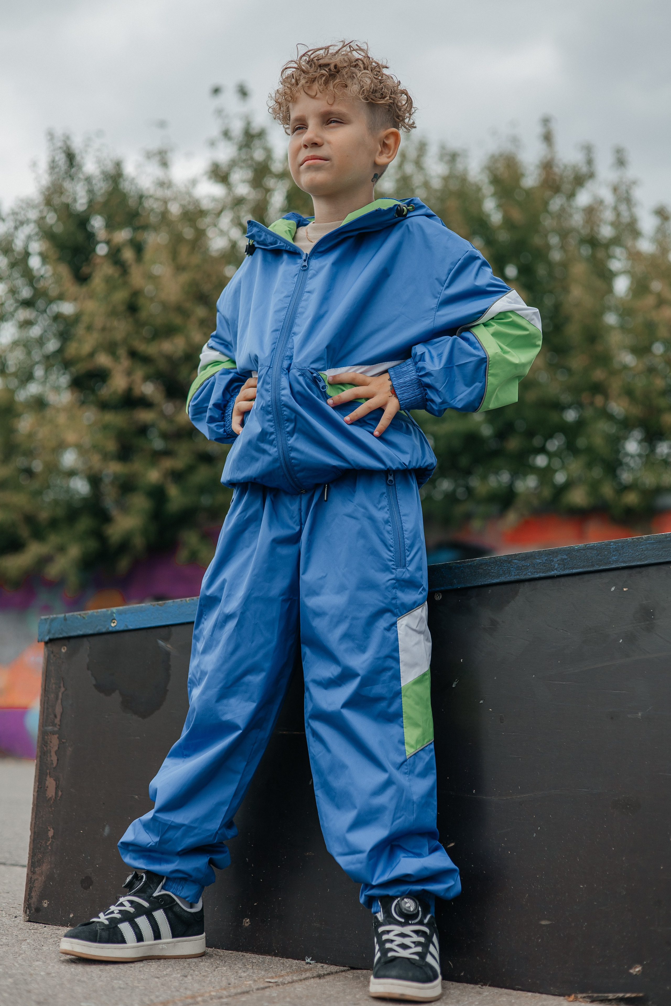 Дети. Фотограф Саратов Наталия Левина